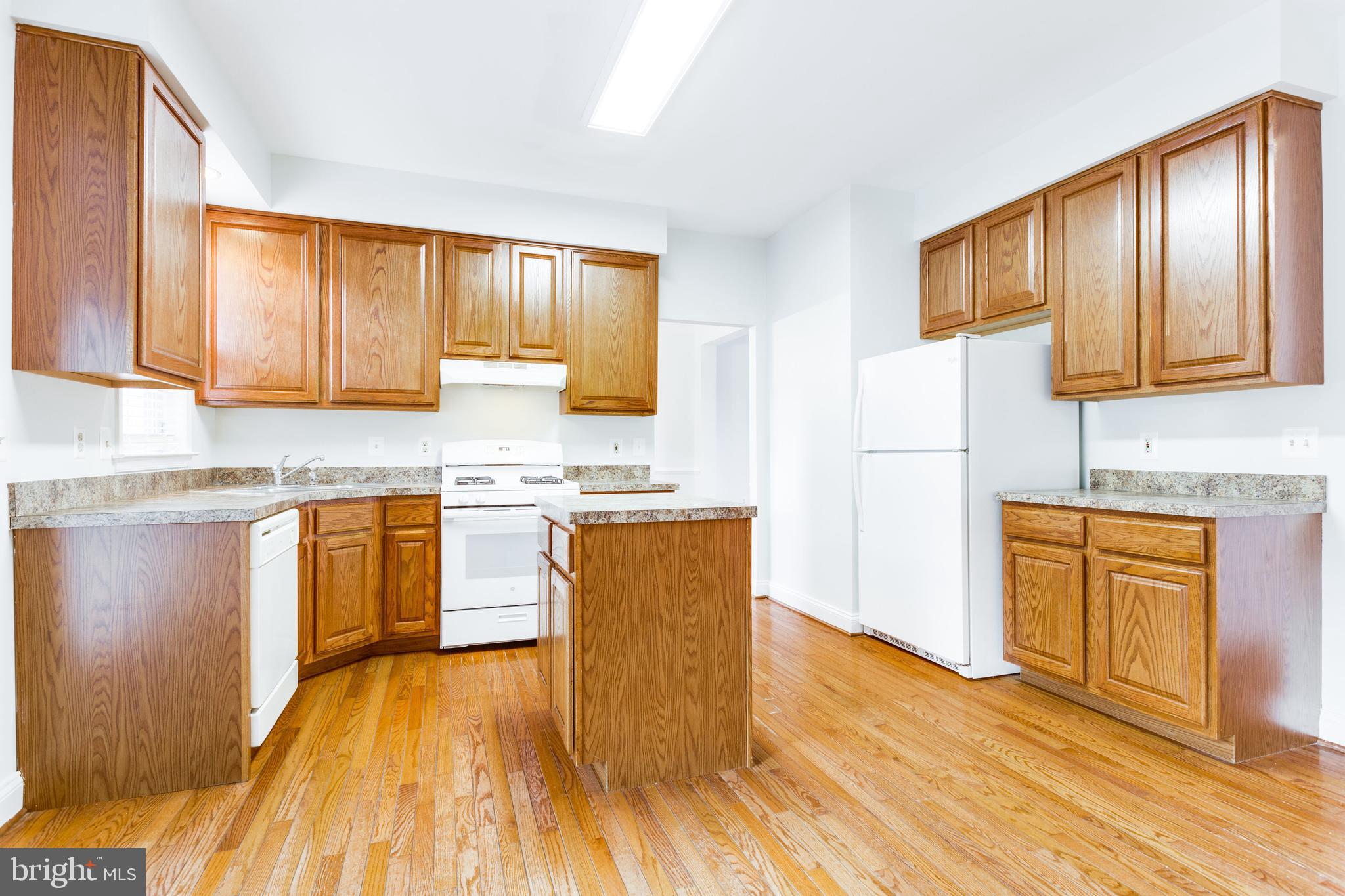 HIGHGROVE - Residential