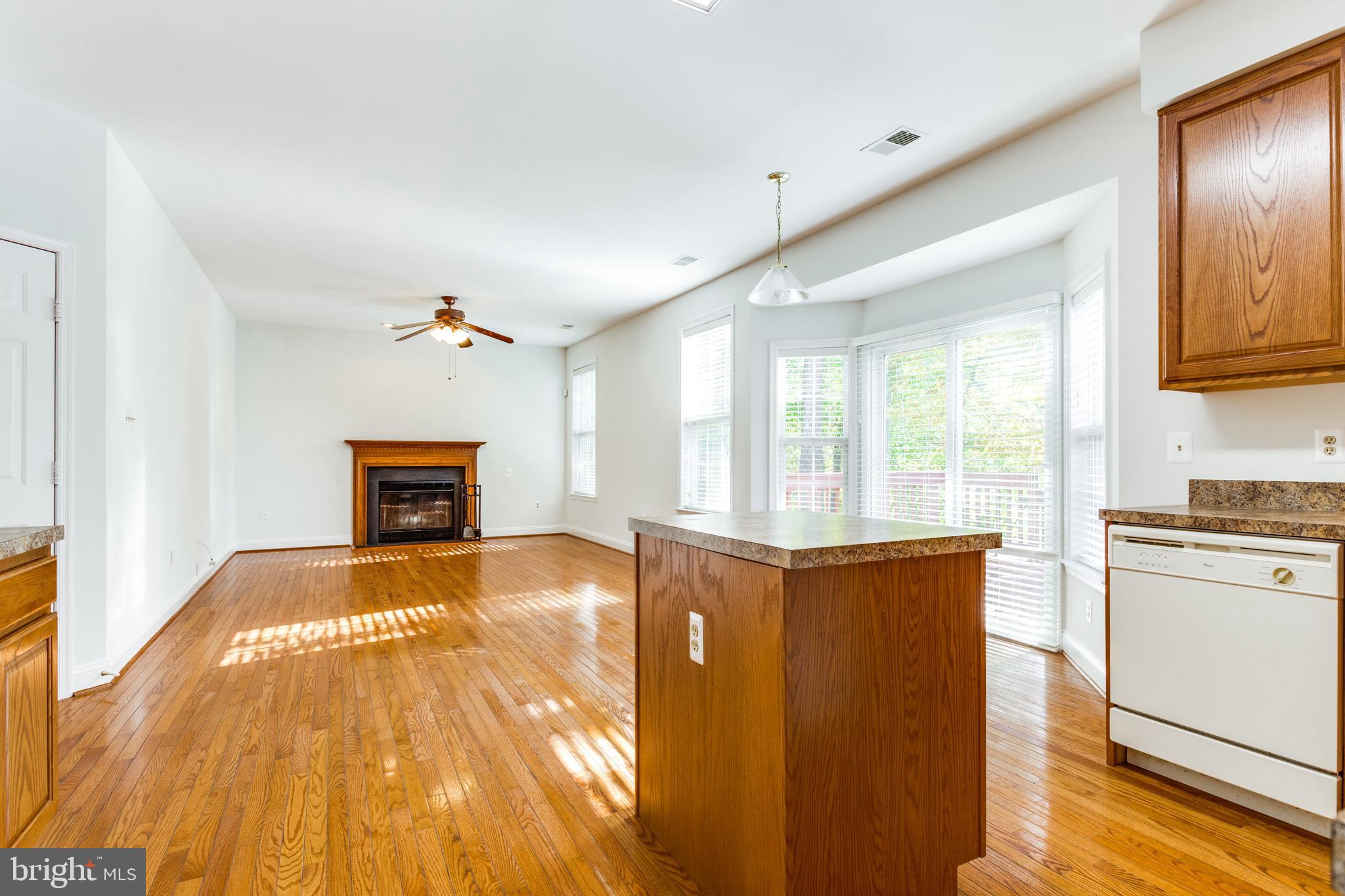 HIGHGROVE - Residential