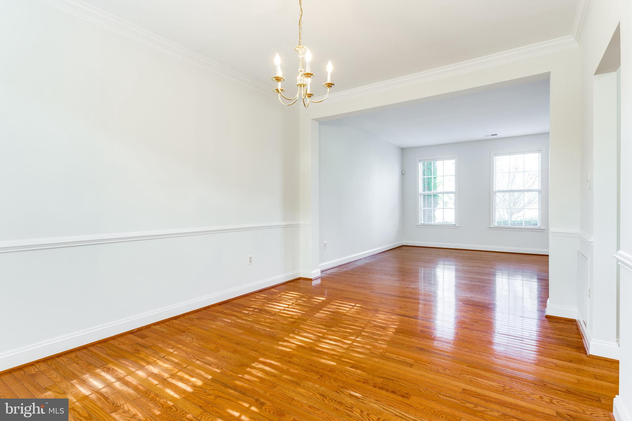 HIGHGROVE - Residential