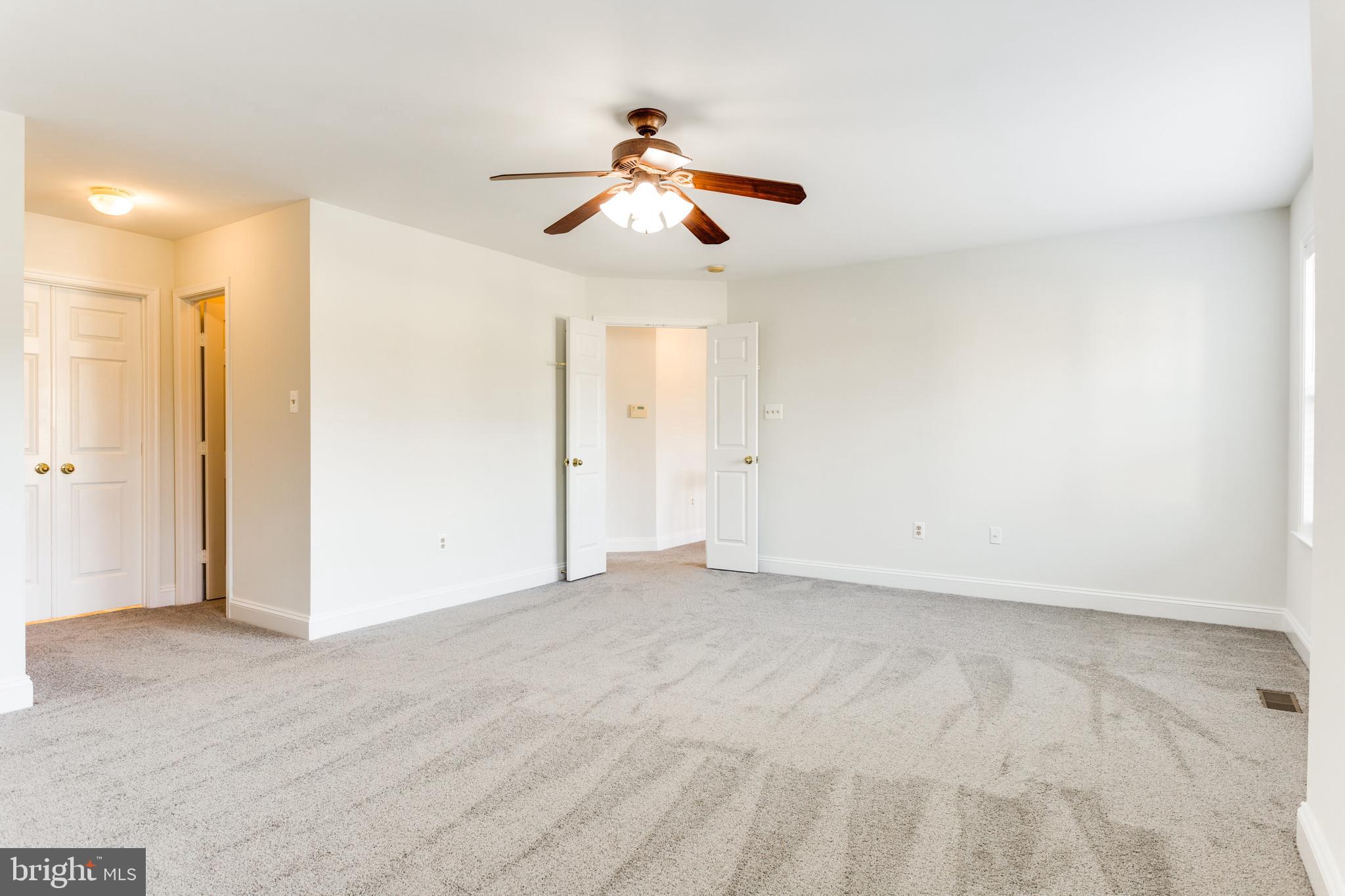 HIGHGROVE - Residential