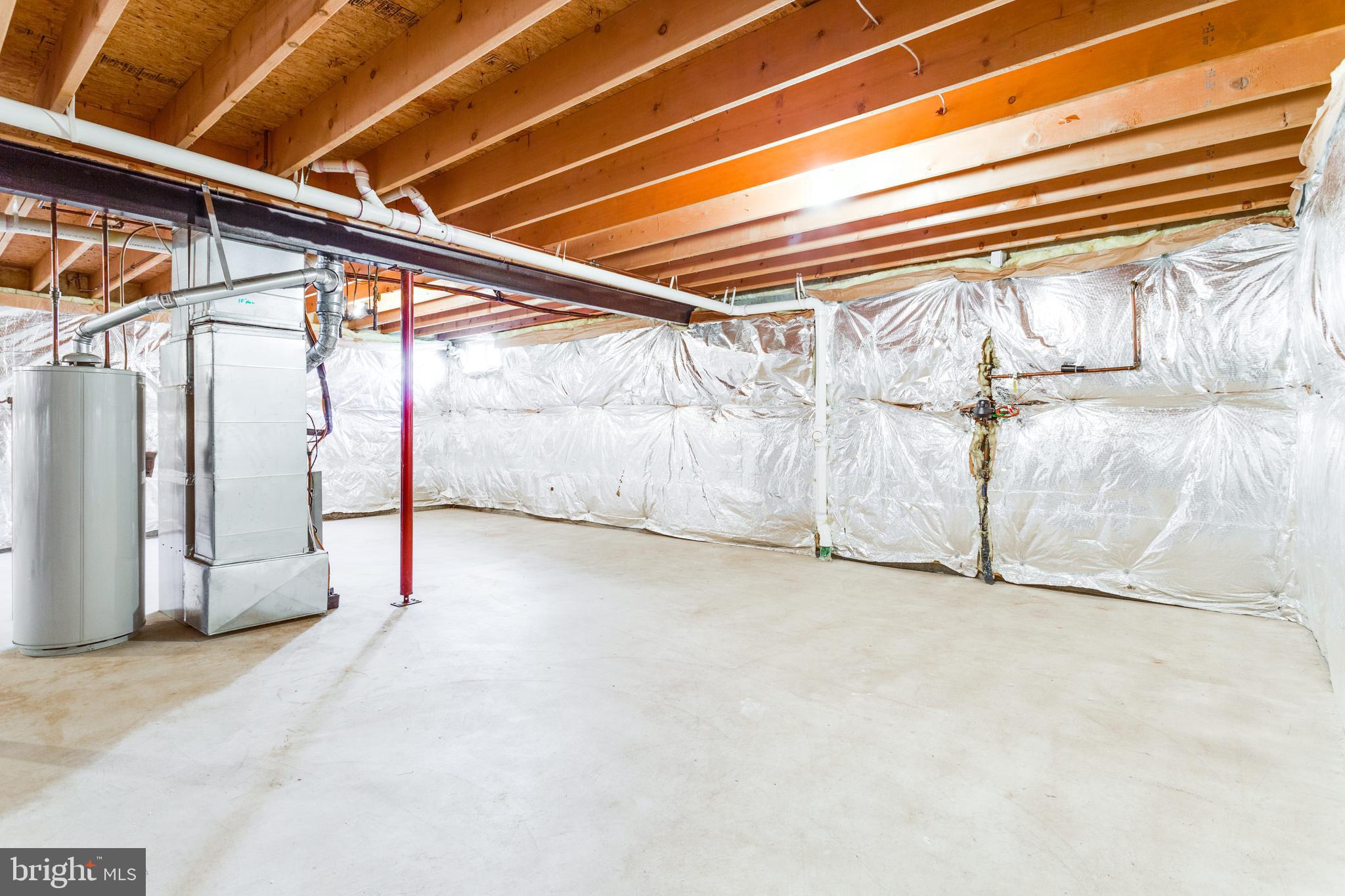 HIGHGROVE - Residential