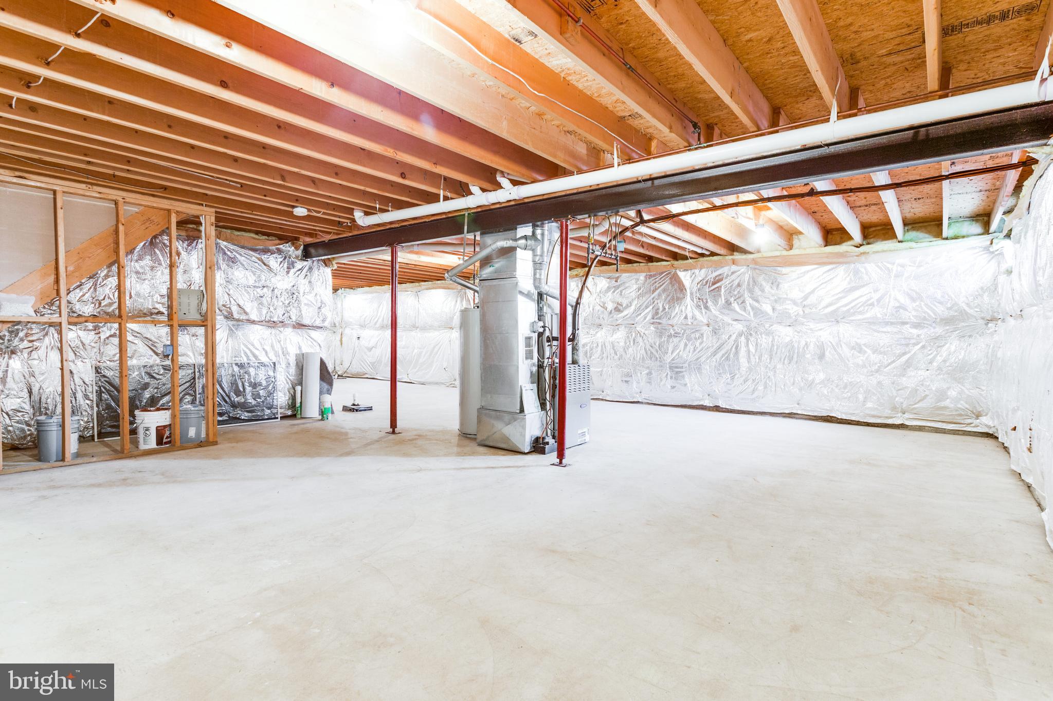 HIGHGROVE - Residential