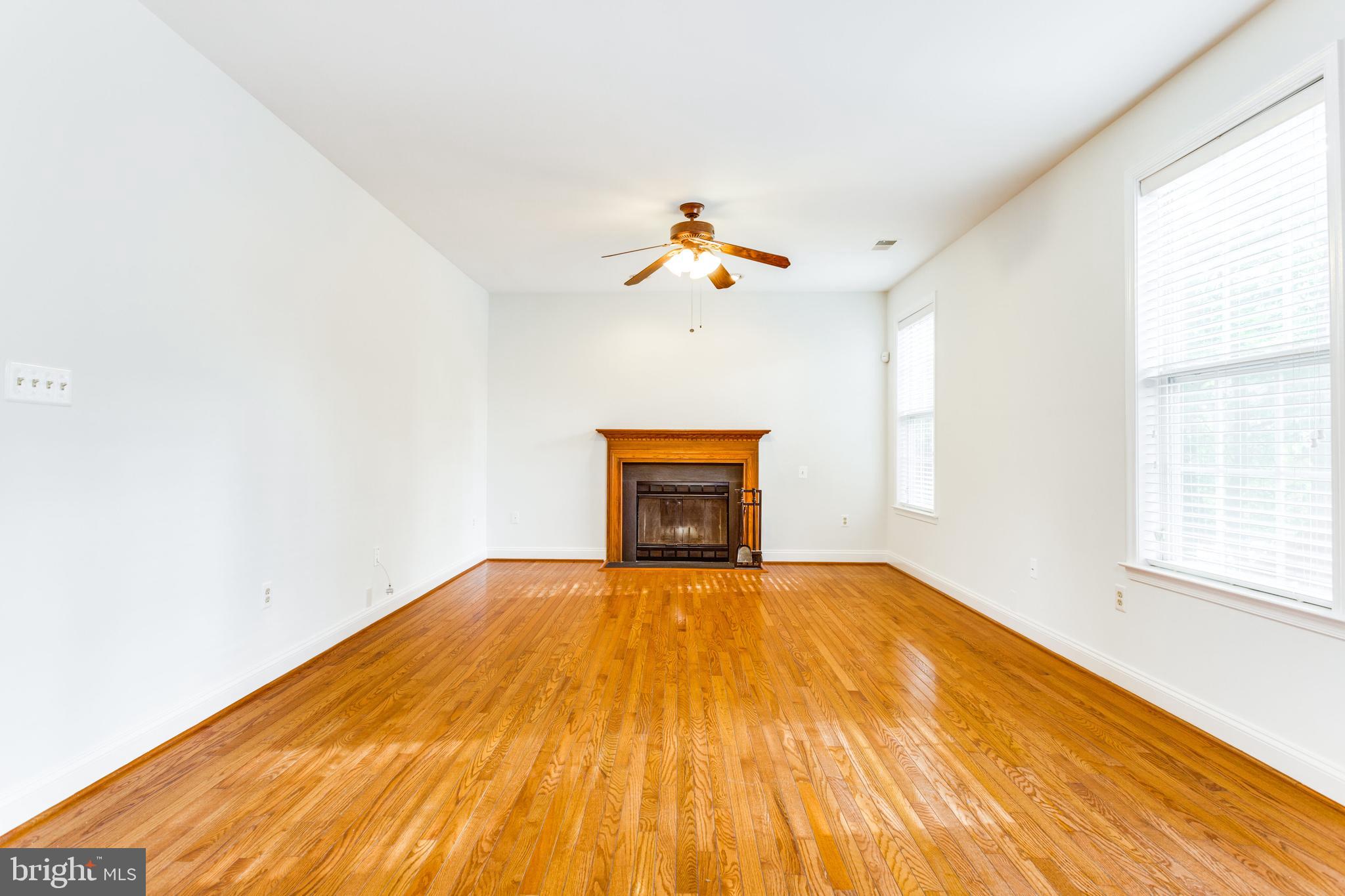 HIGHGROVE - Residential