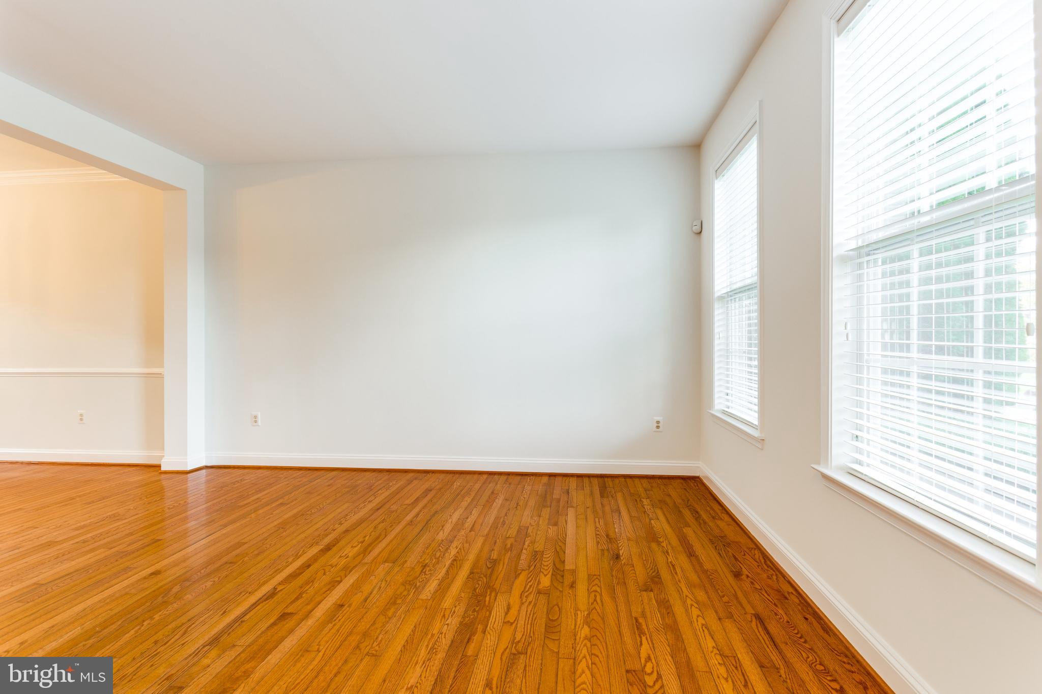 HIGHGROVE - Residential