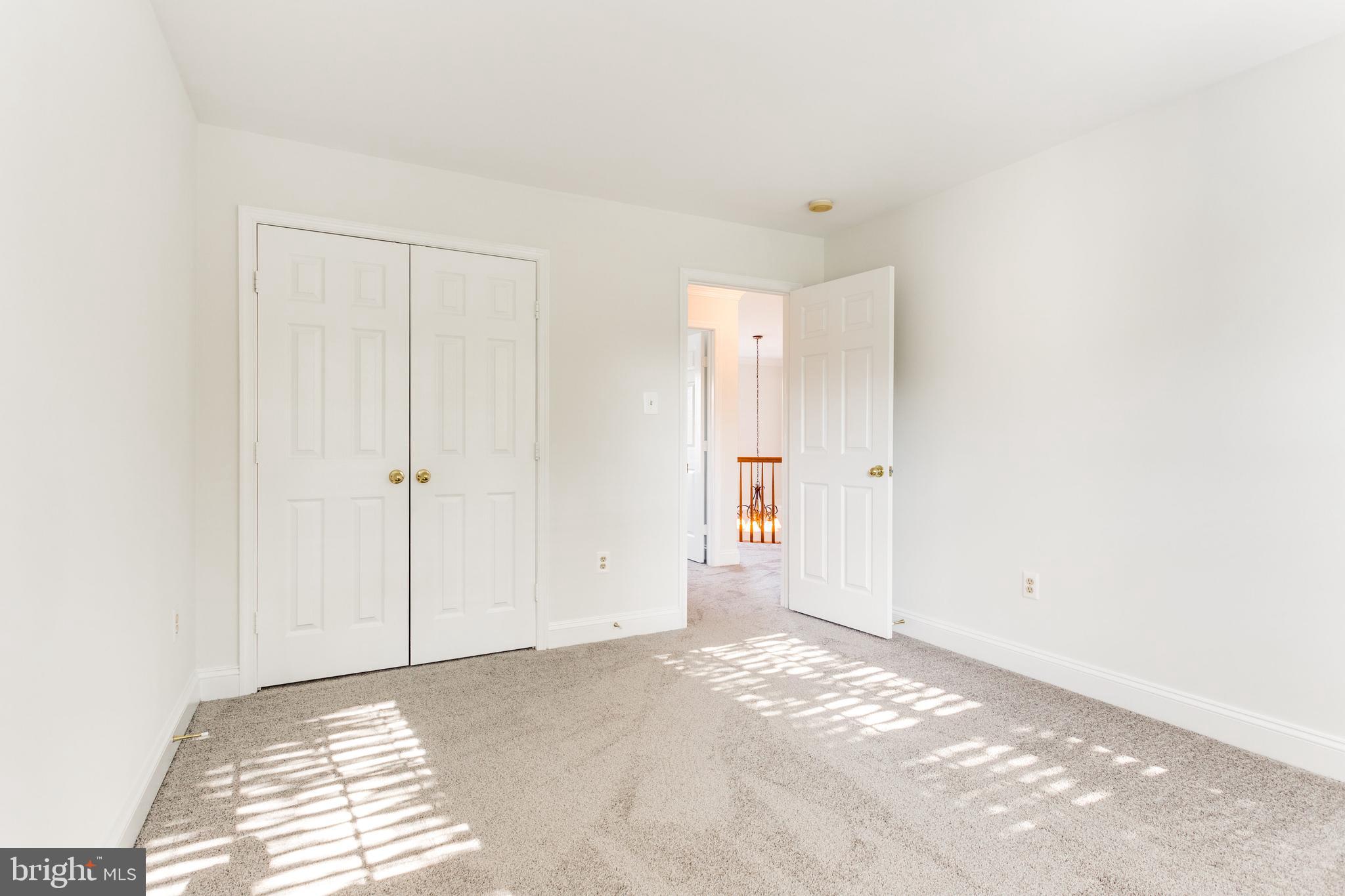 HIGHGROVE - Residential