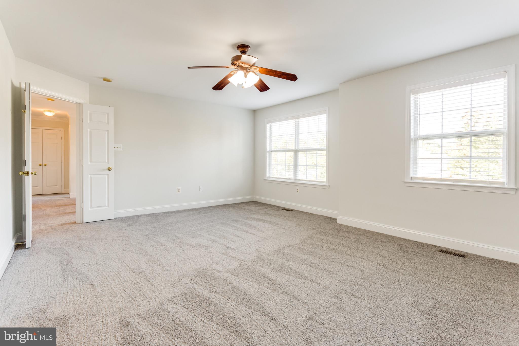 HIGHGROVE - Residential