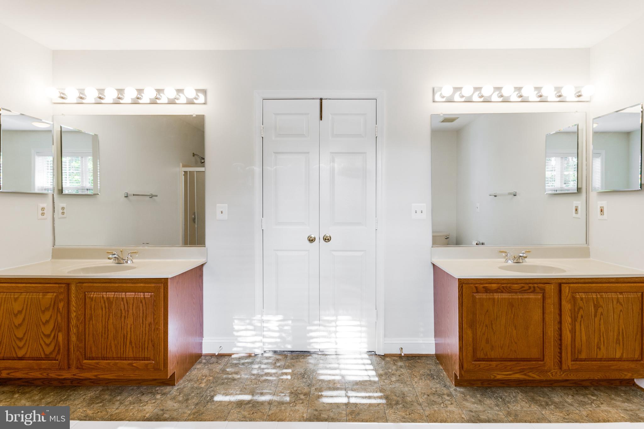 HIGHGROVE - Residential