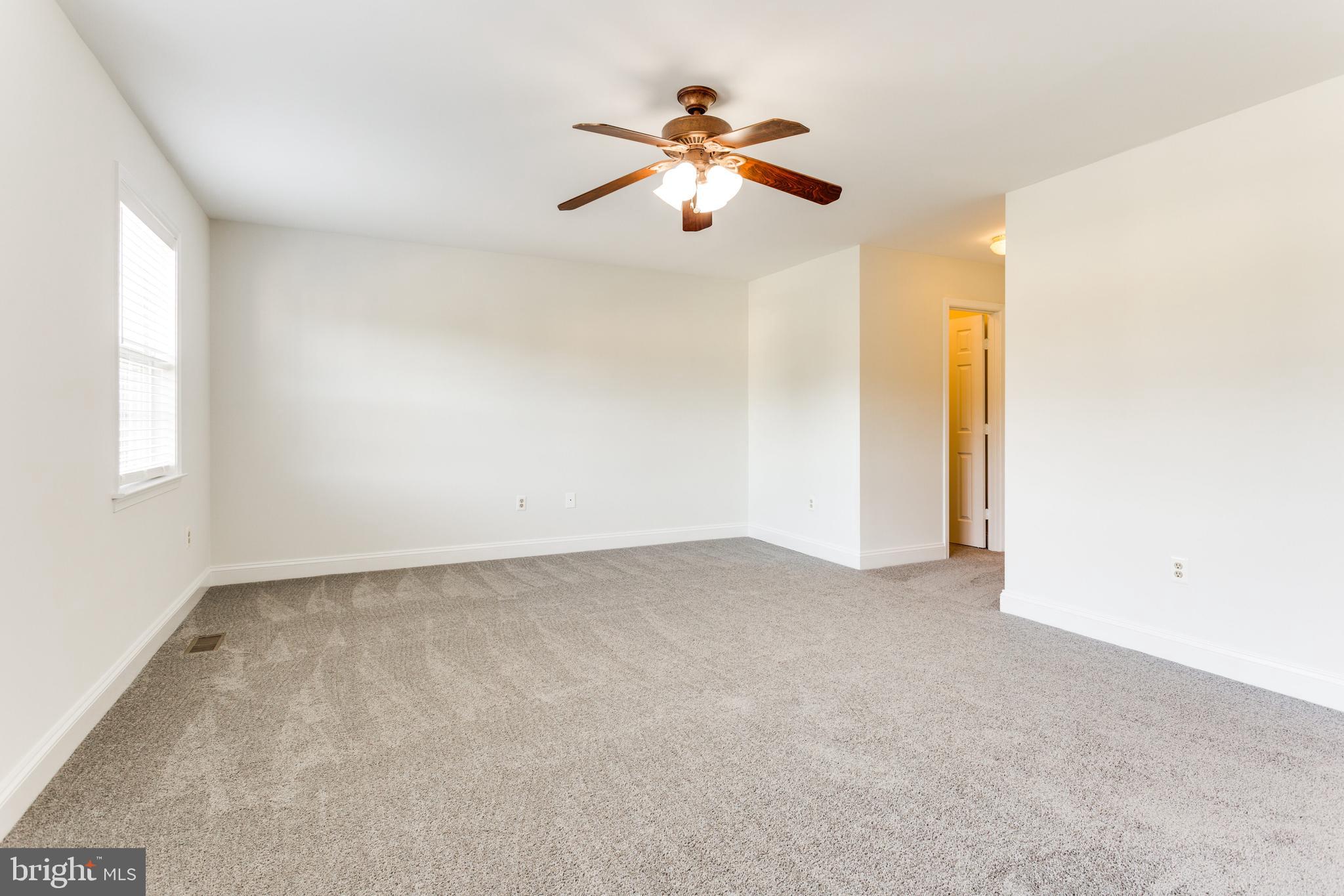 HIGHGROVE - Residential