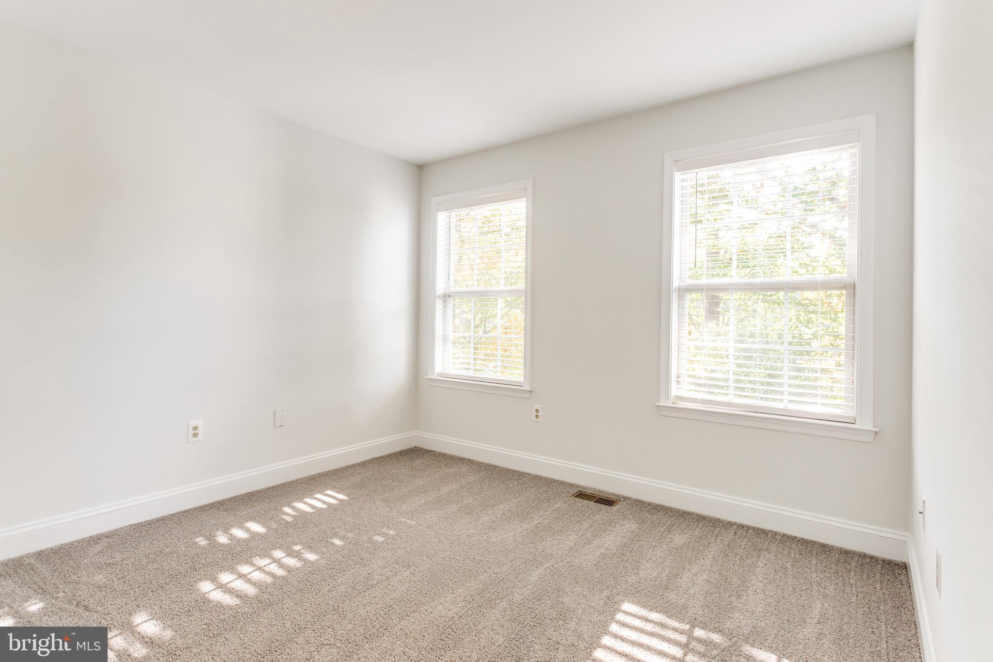 HIGHGROVE - Residential