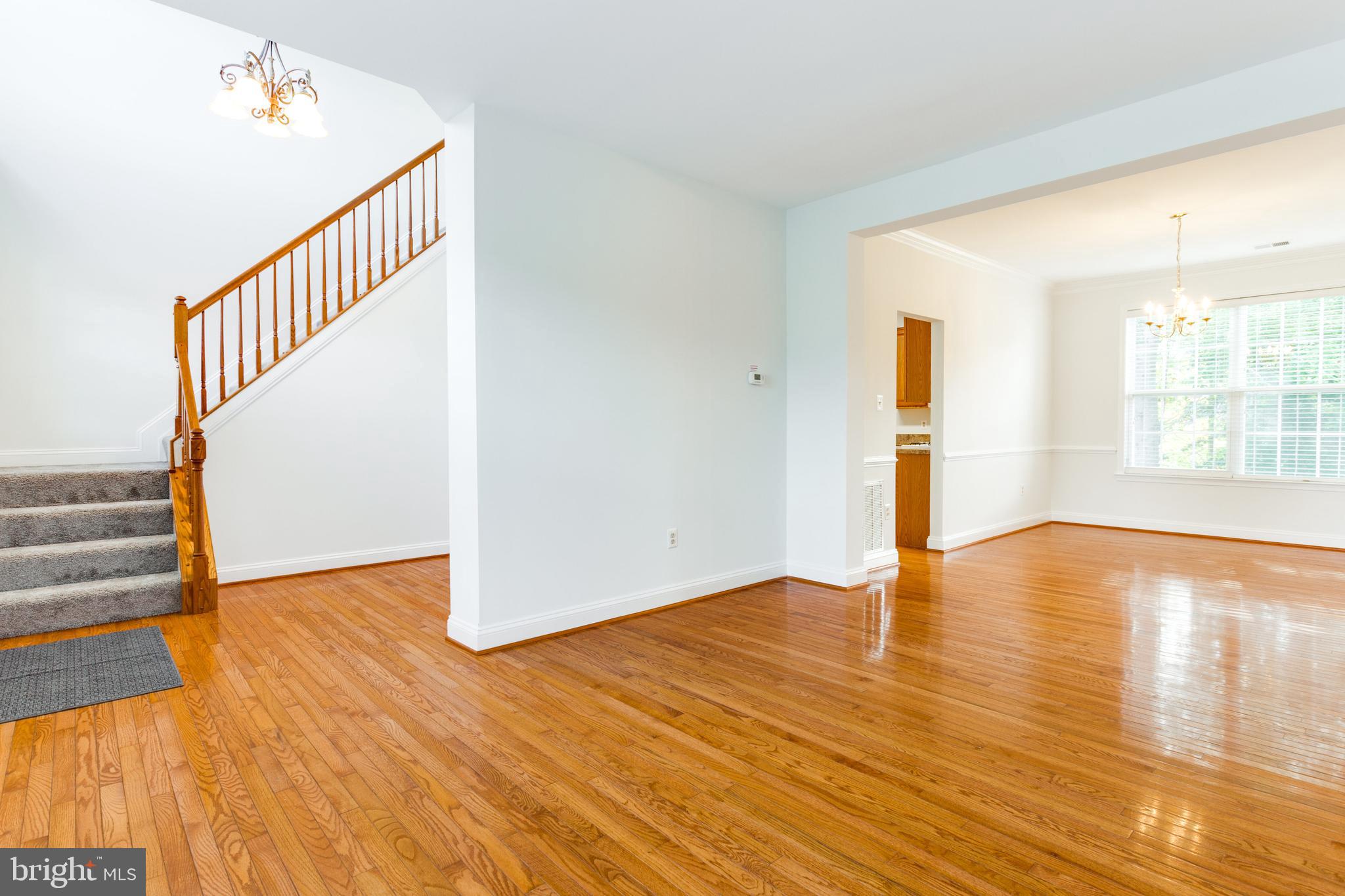 HIGHGROVE - Residential