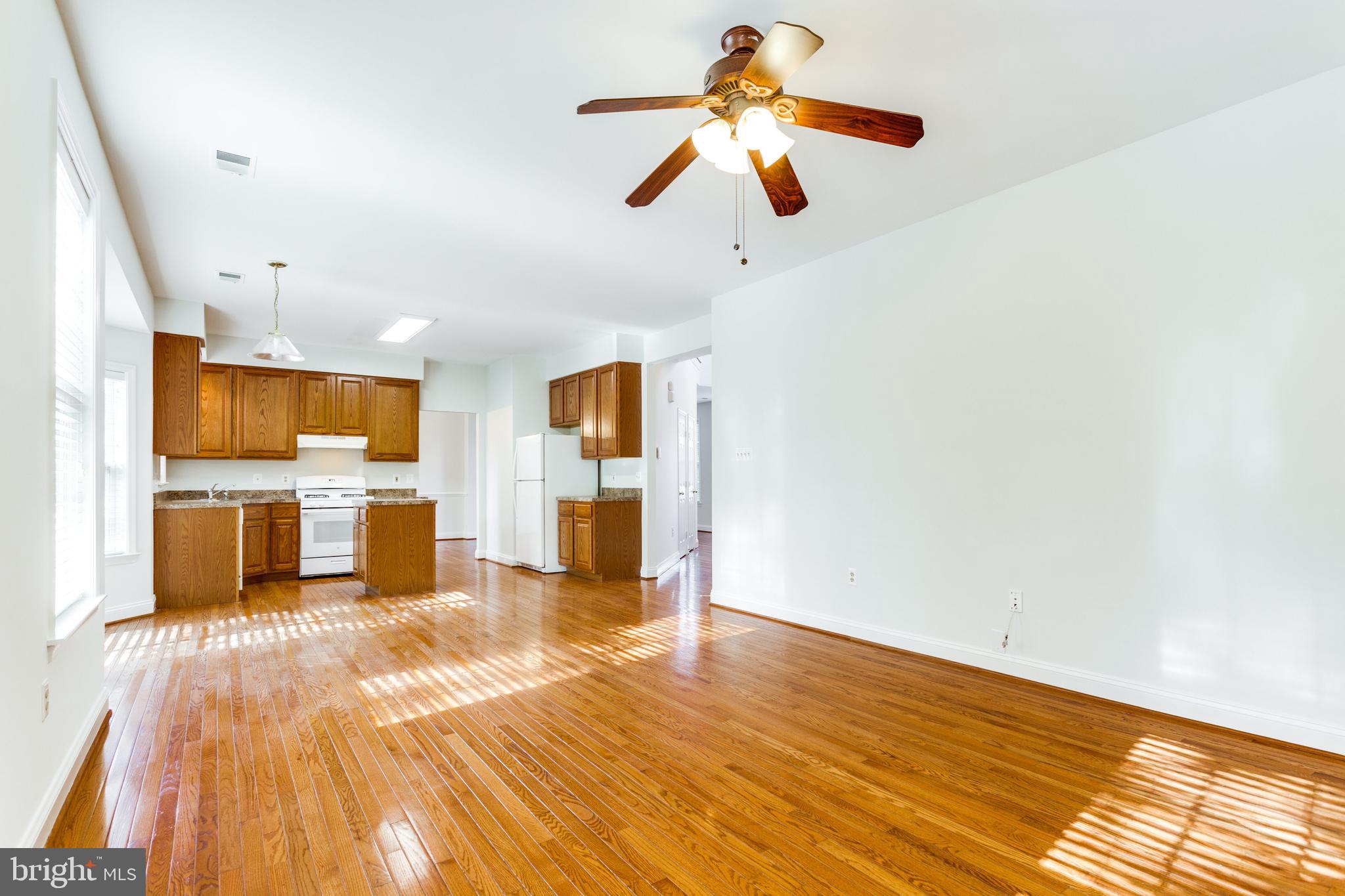 HIGHGROVE - Residential