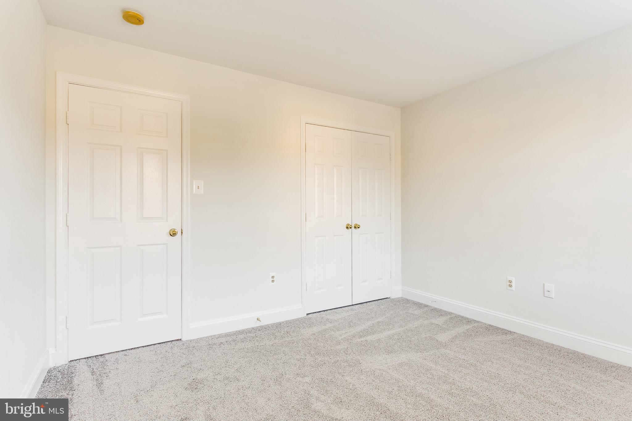 HIGHGROVE - Residential