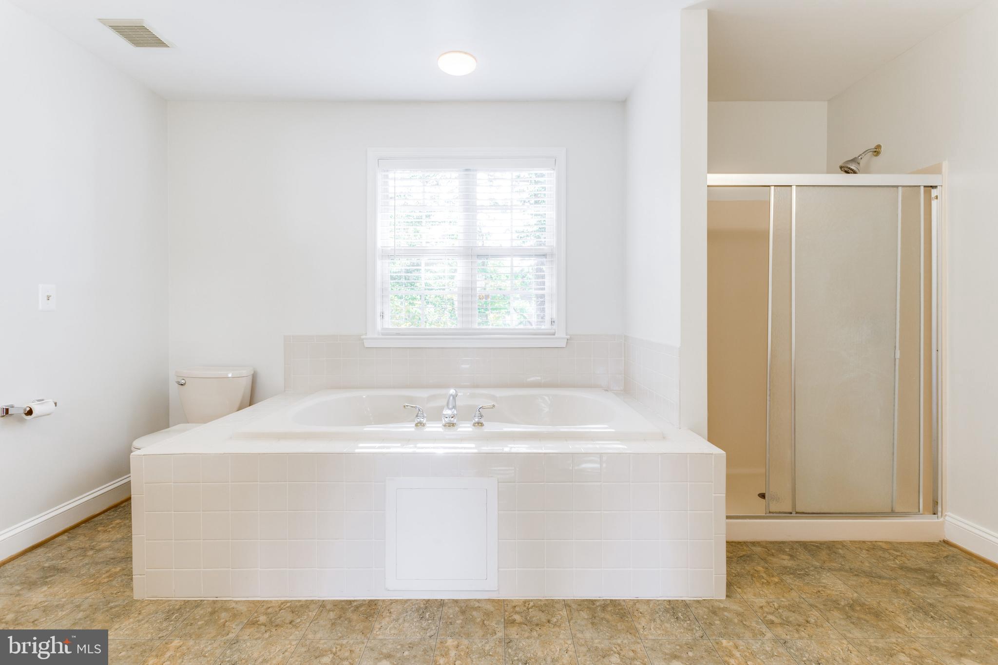 HIGHGROVE - Residential