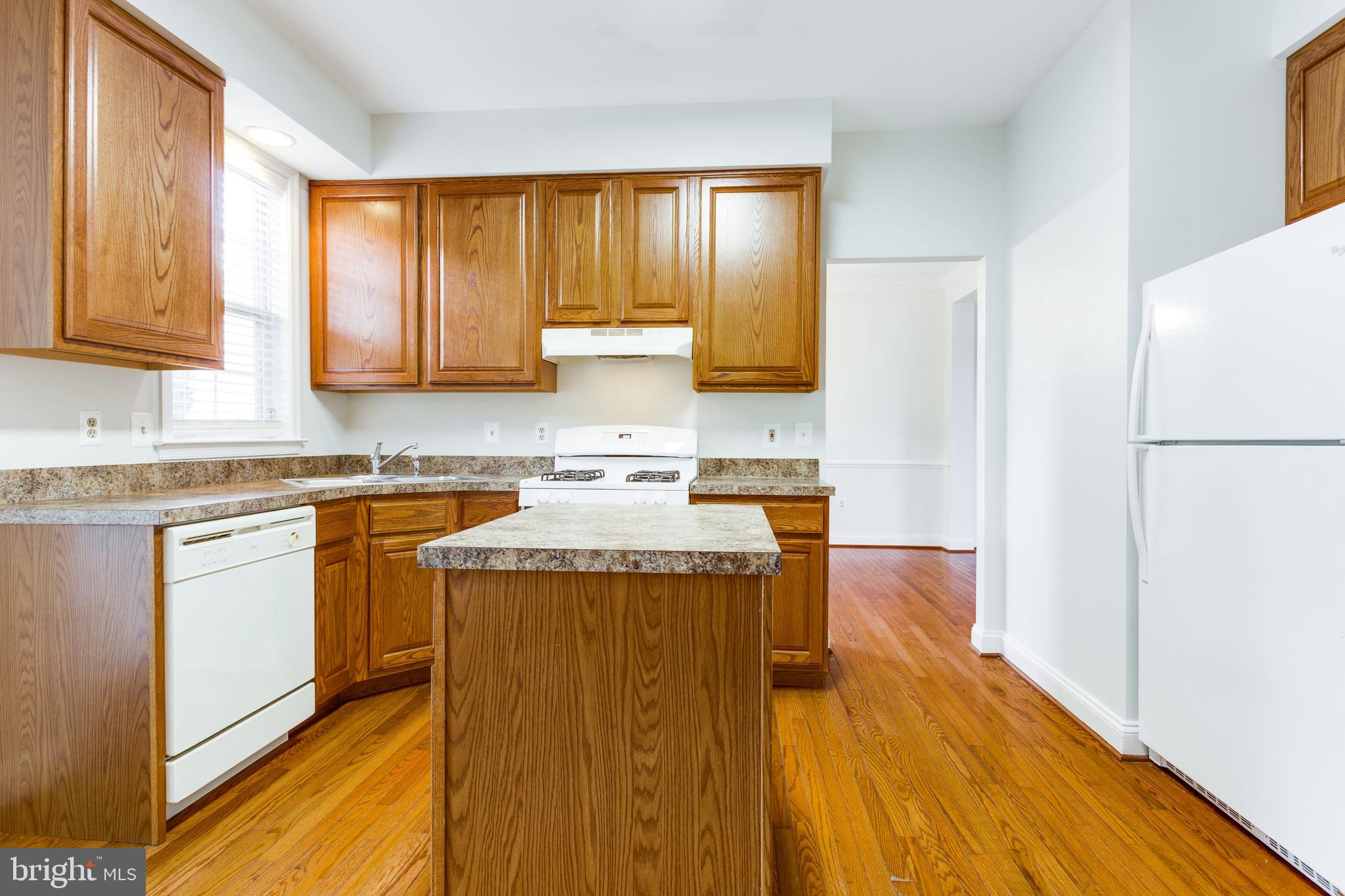 HIGHGROVE - Residential