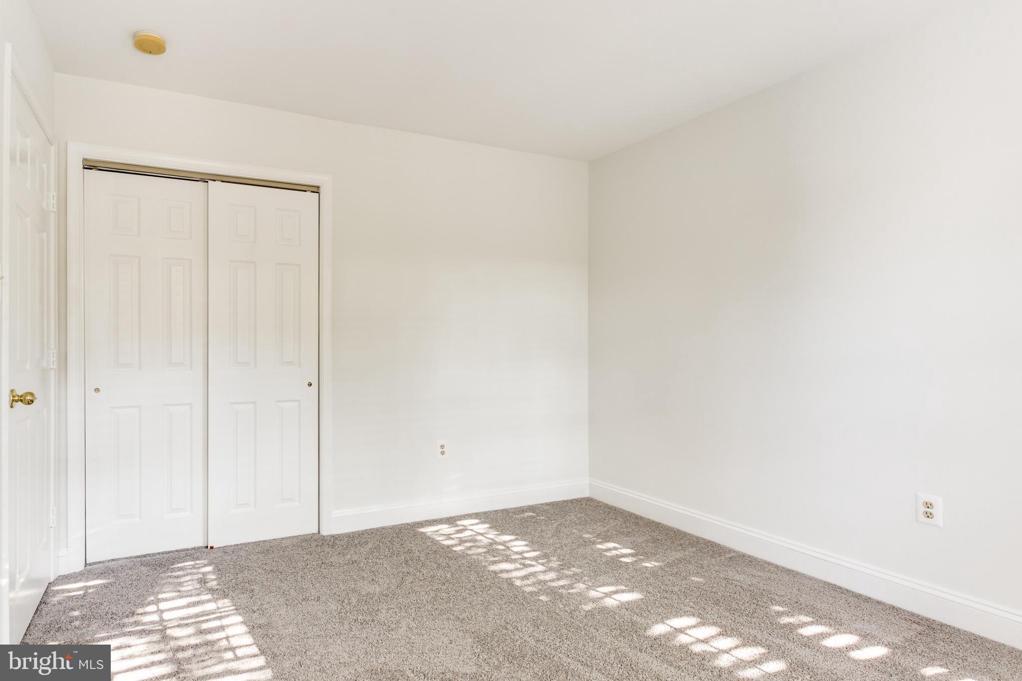 HIGHGROVE - Residential