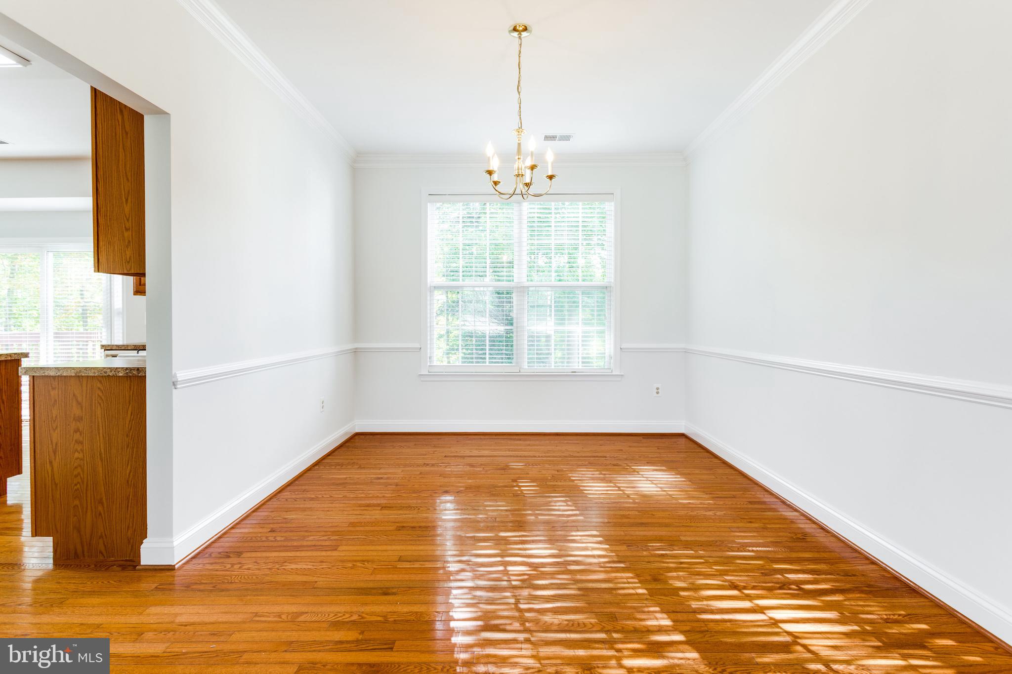 HIGHGROVE - Residential