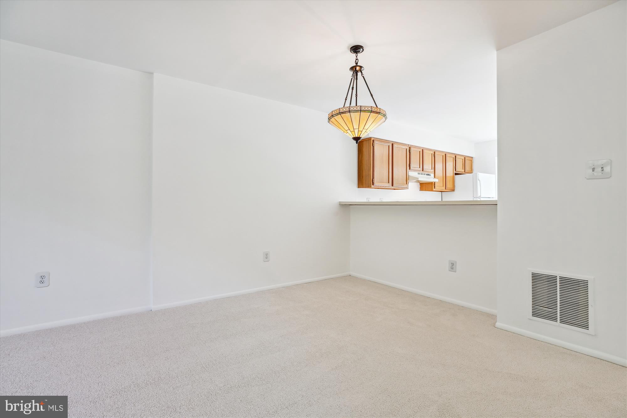 NORBECK MANOR - Residential