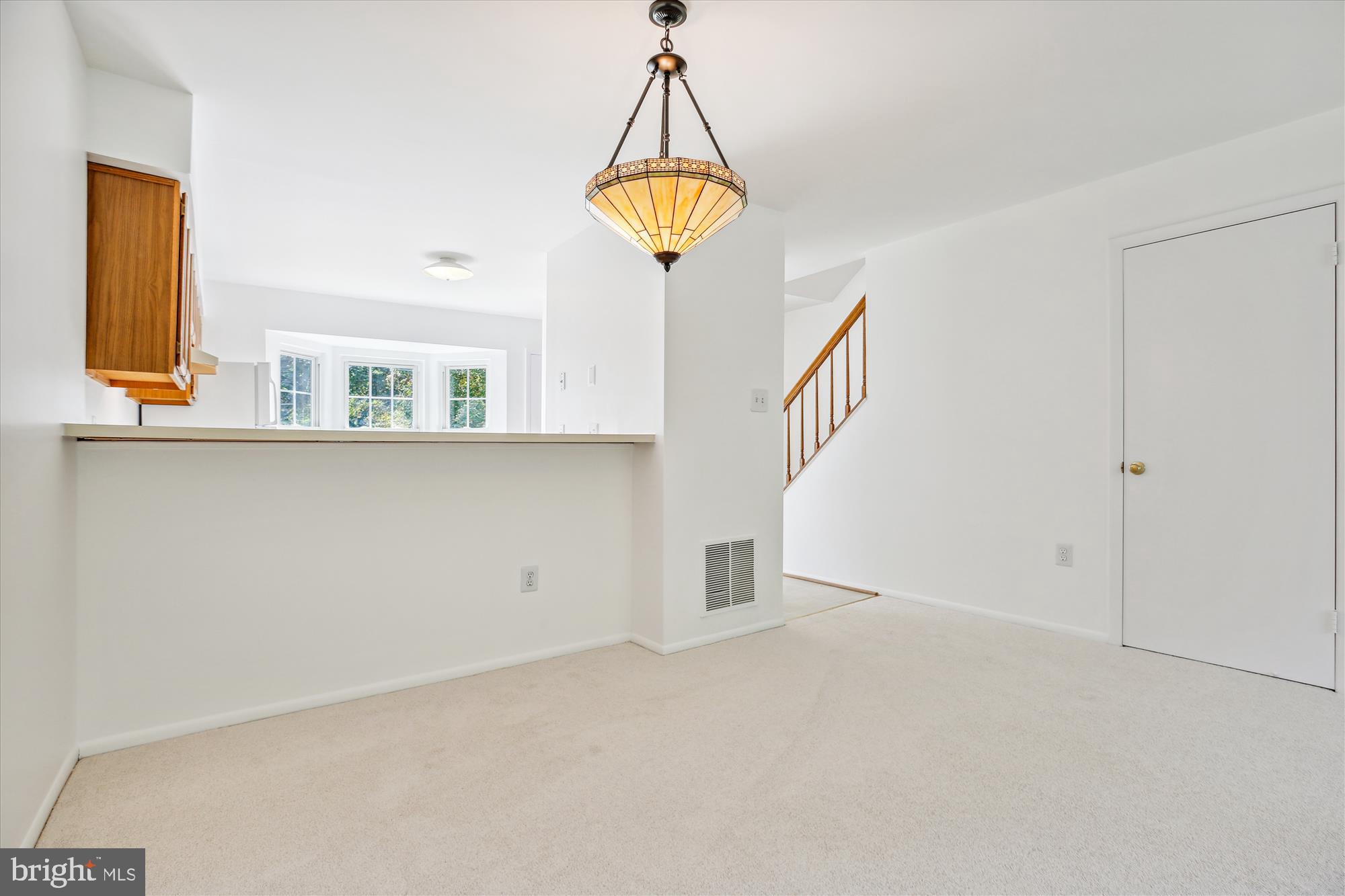 NORBECK MANOR - Residential