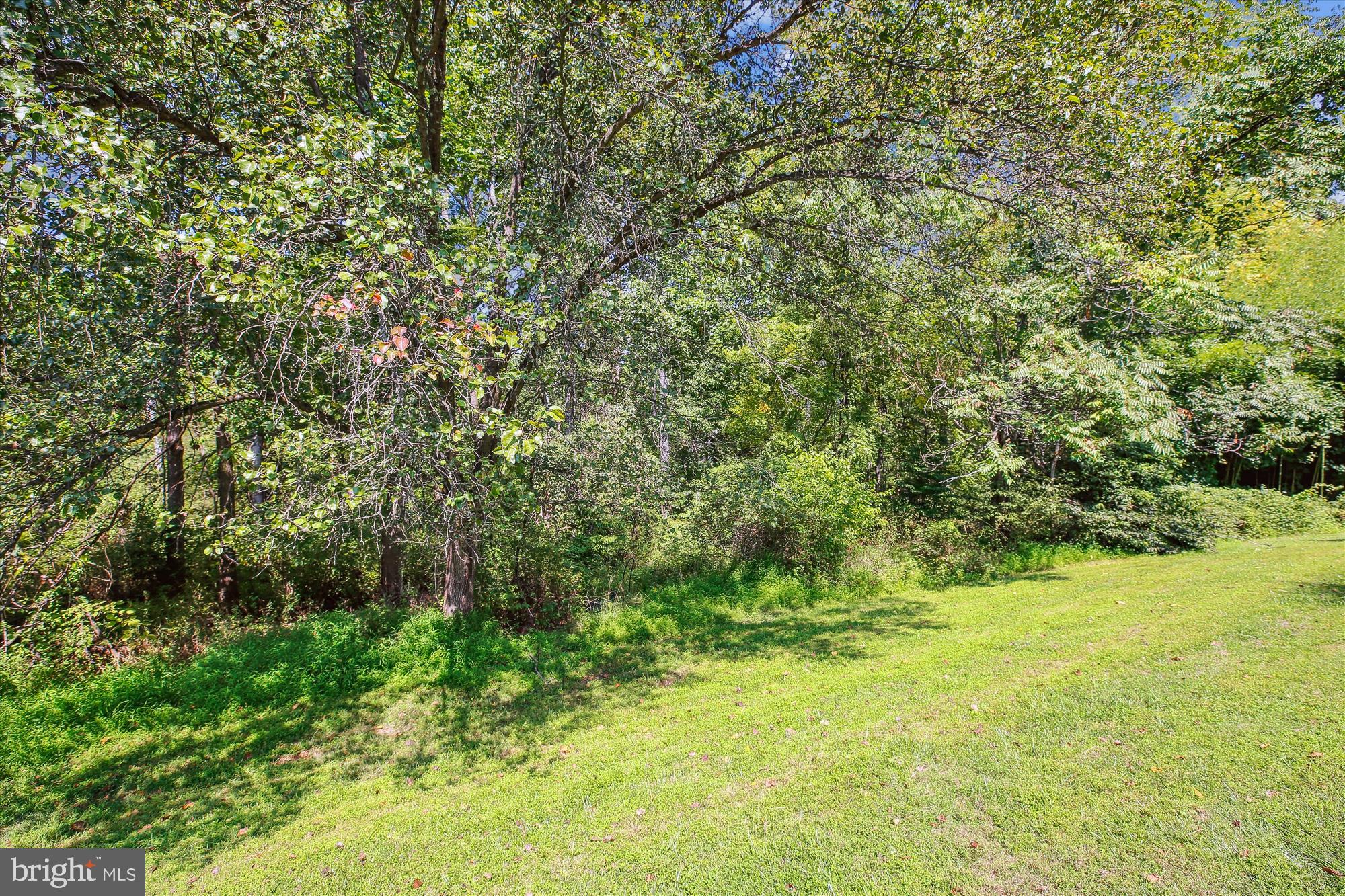 NORBECK MANOR - Residential