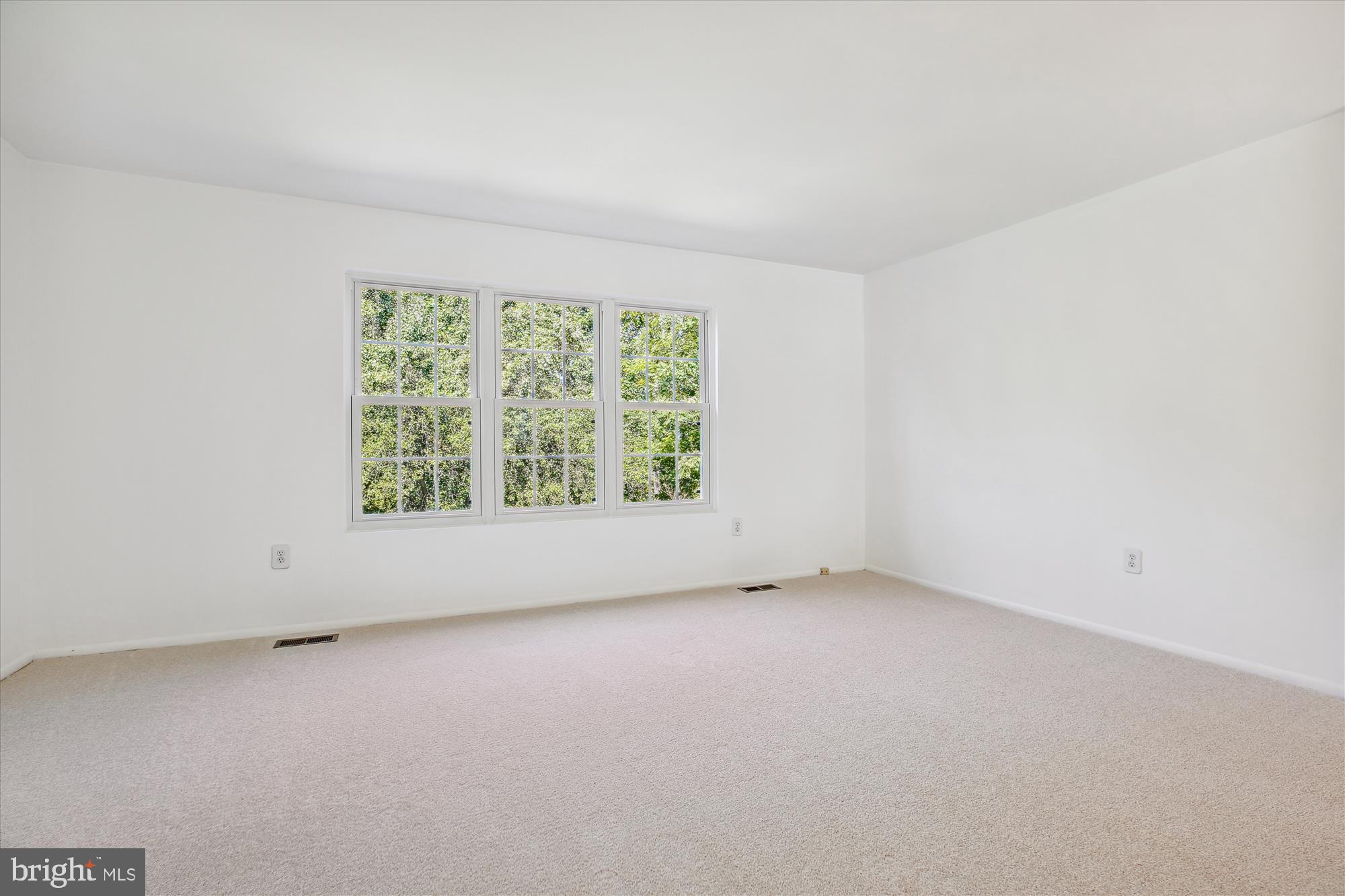 NORBECK MANOR - Residential