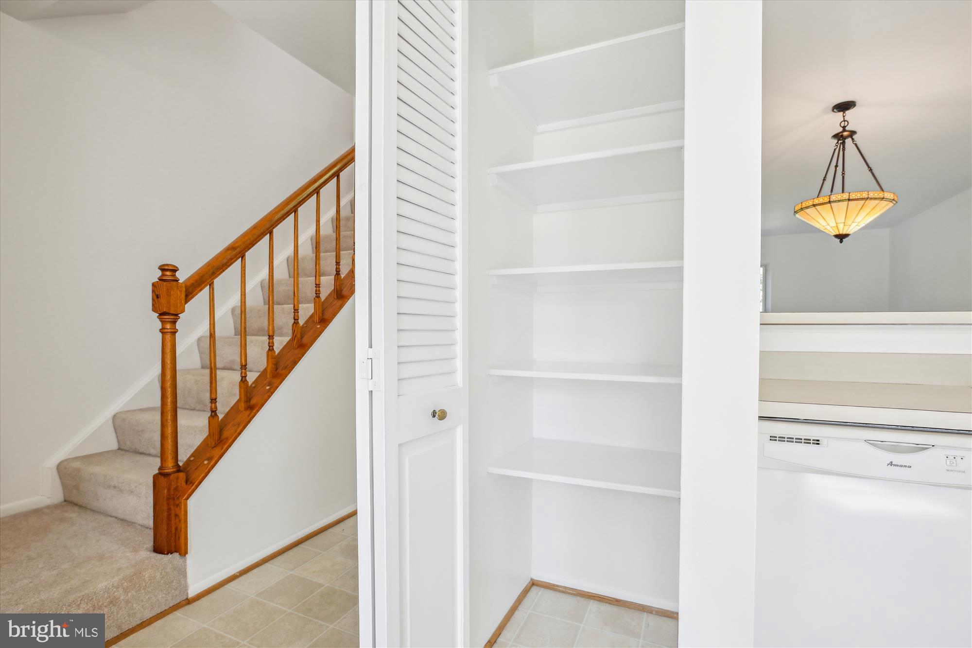 NORBECK MANOR - Residential