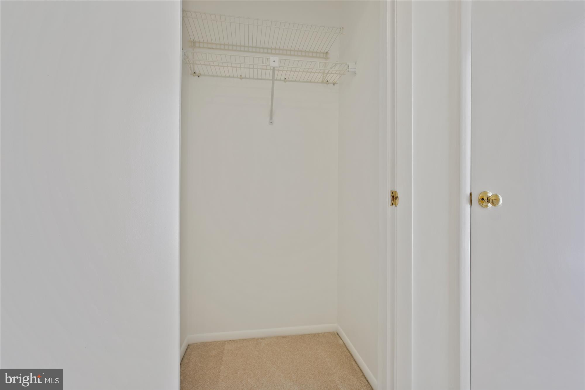 NORBECK MANOR - Residential