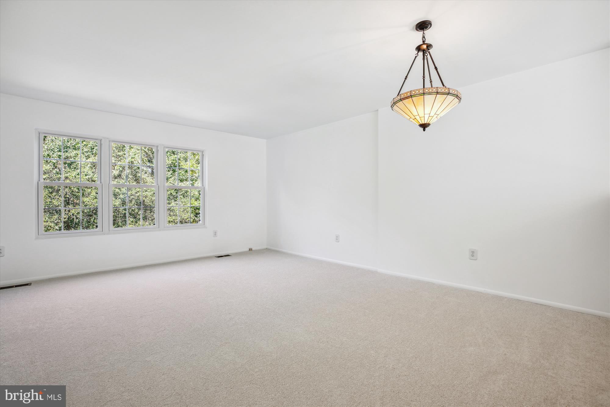 NORBECK MANOR - Residential