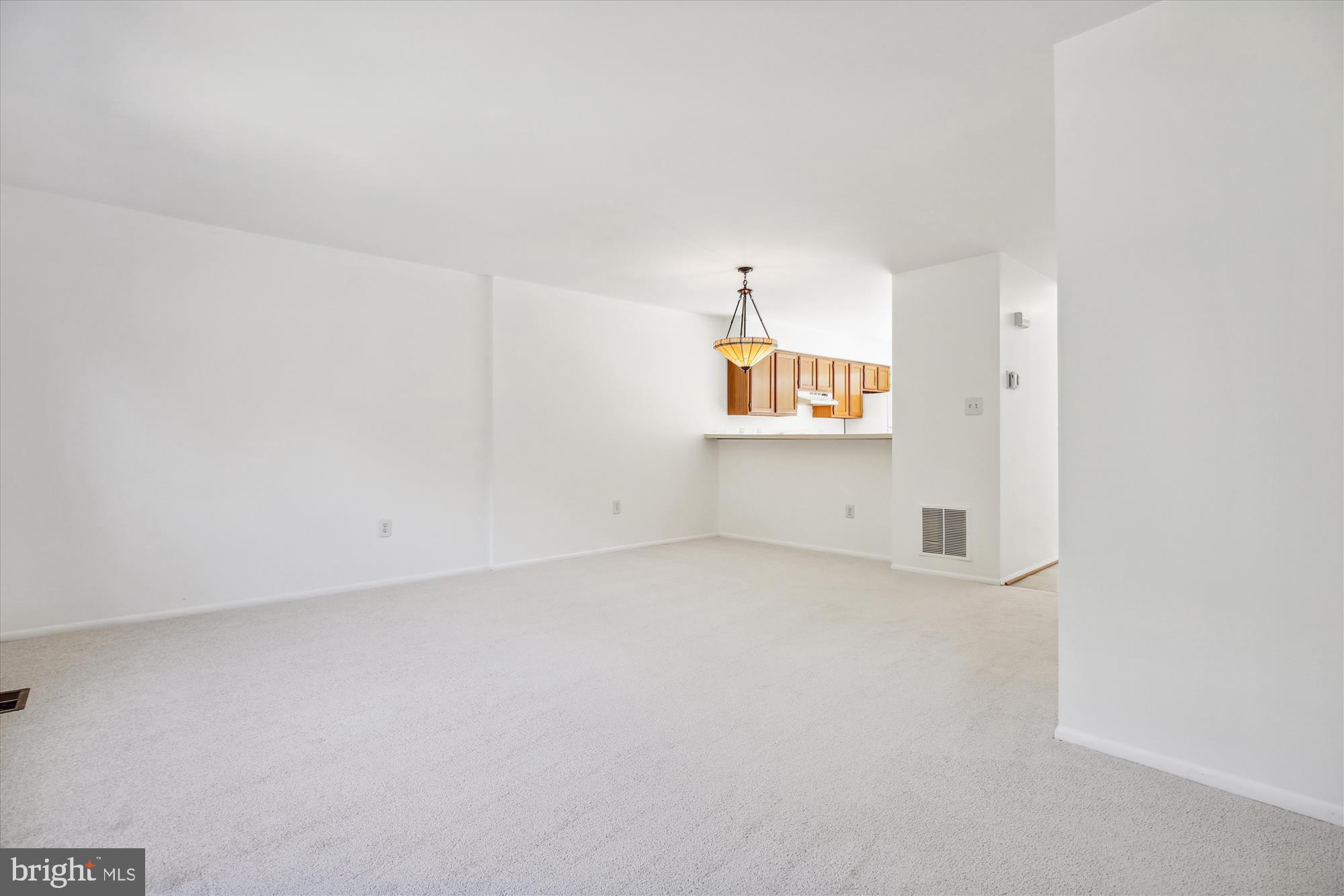 NORBECK MANOR - Residential