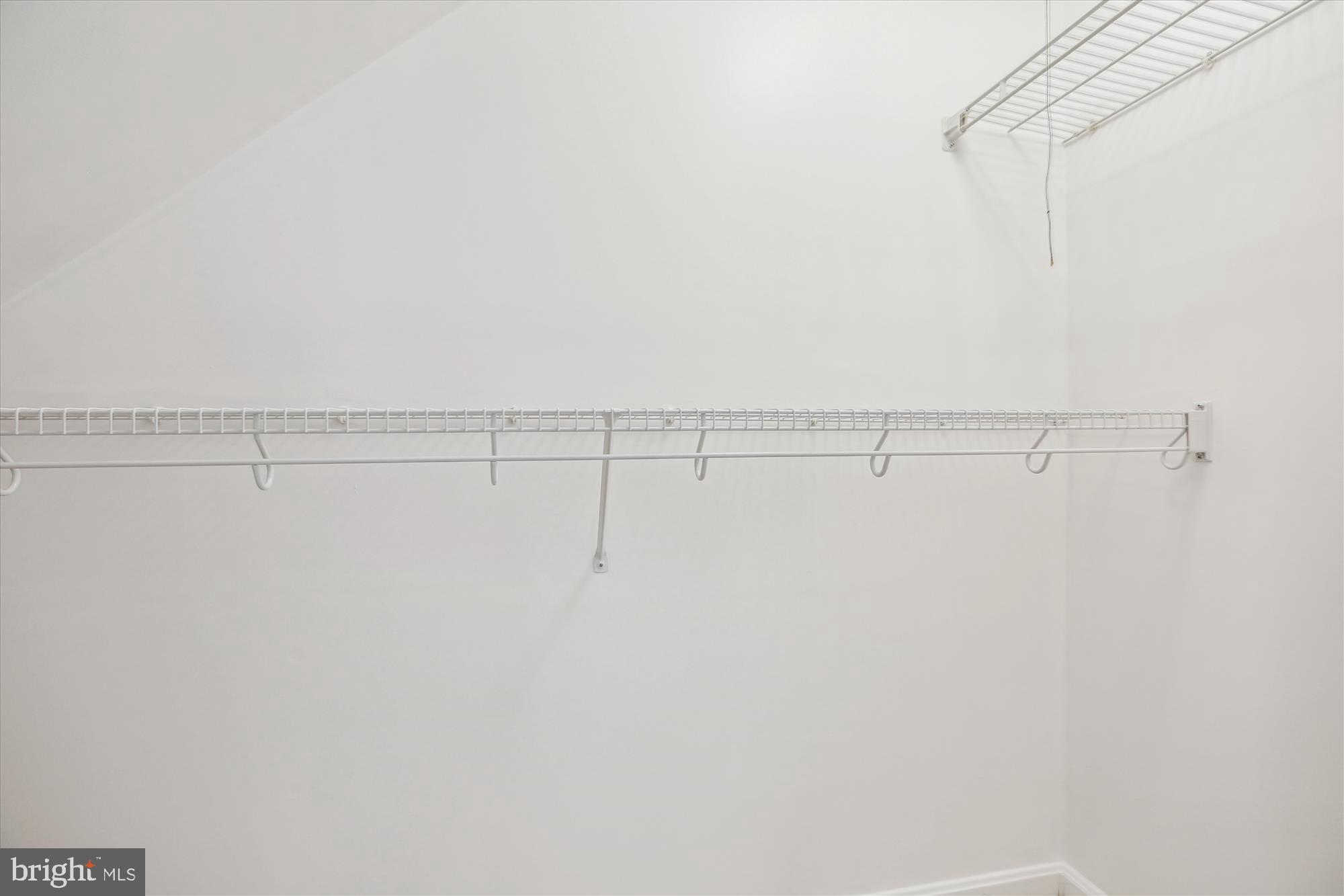 NORBECK MANOR - Residential