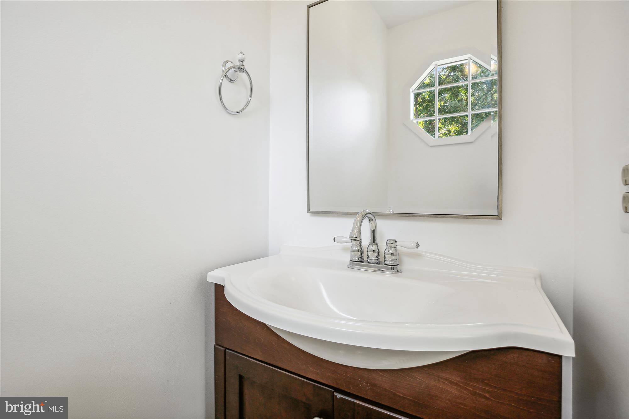 NORBECK MANOR - Residential