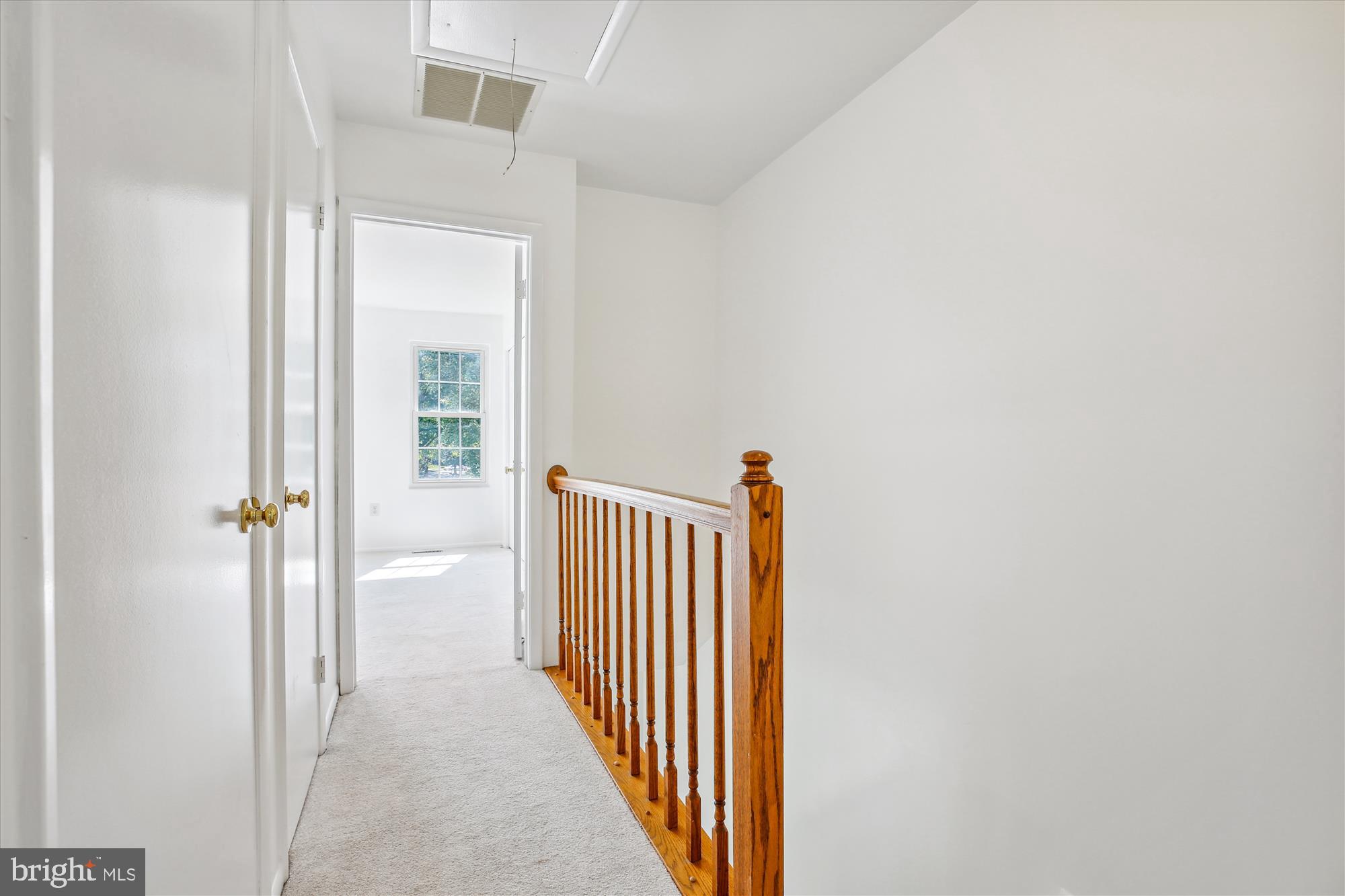 NORBECK MANOR - Residential