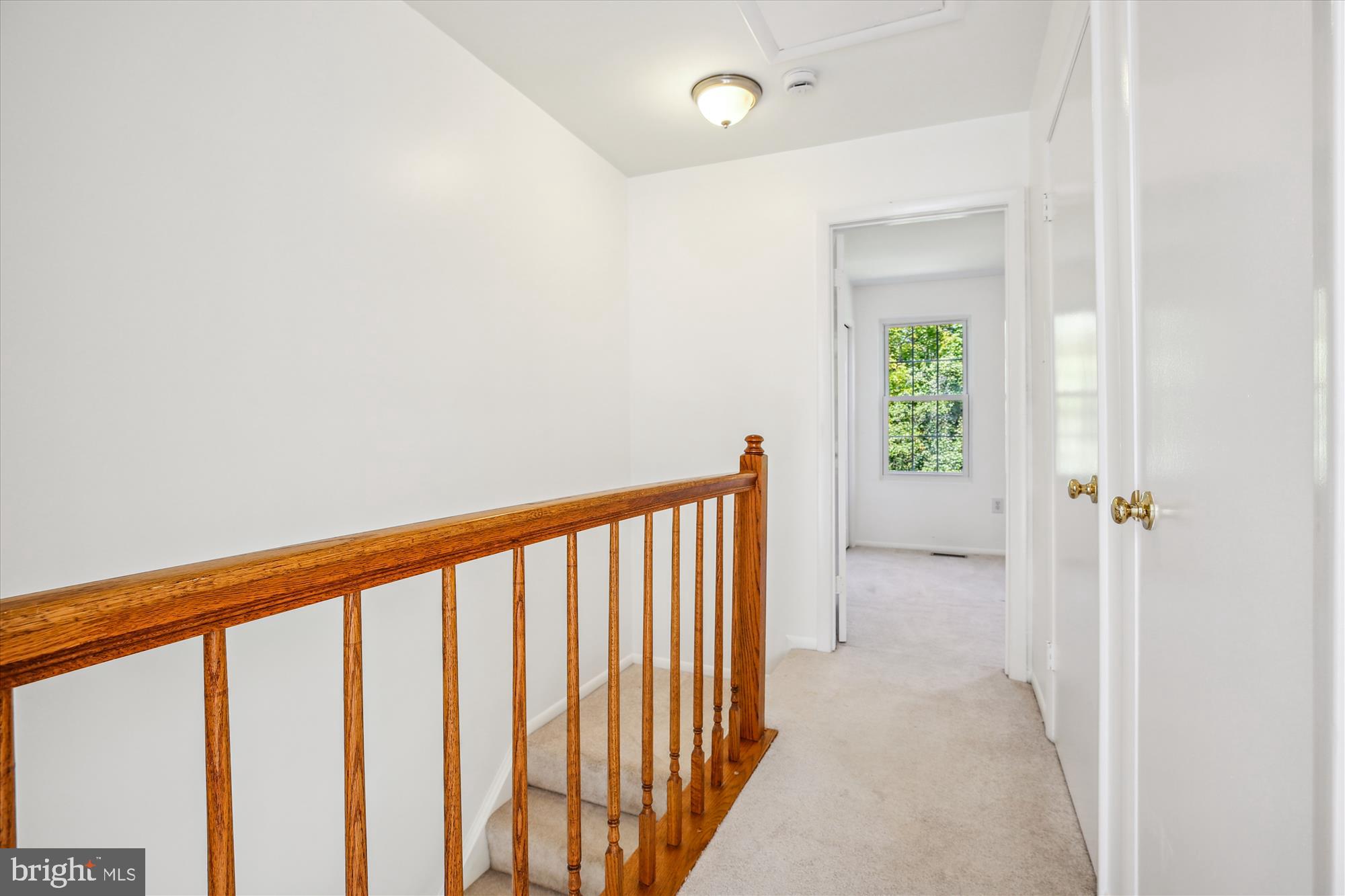 NORBECK MANOR - Residential