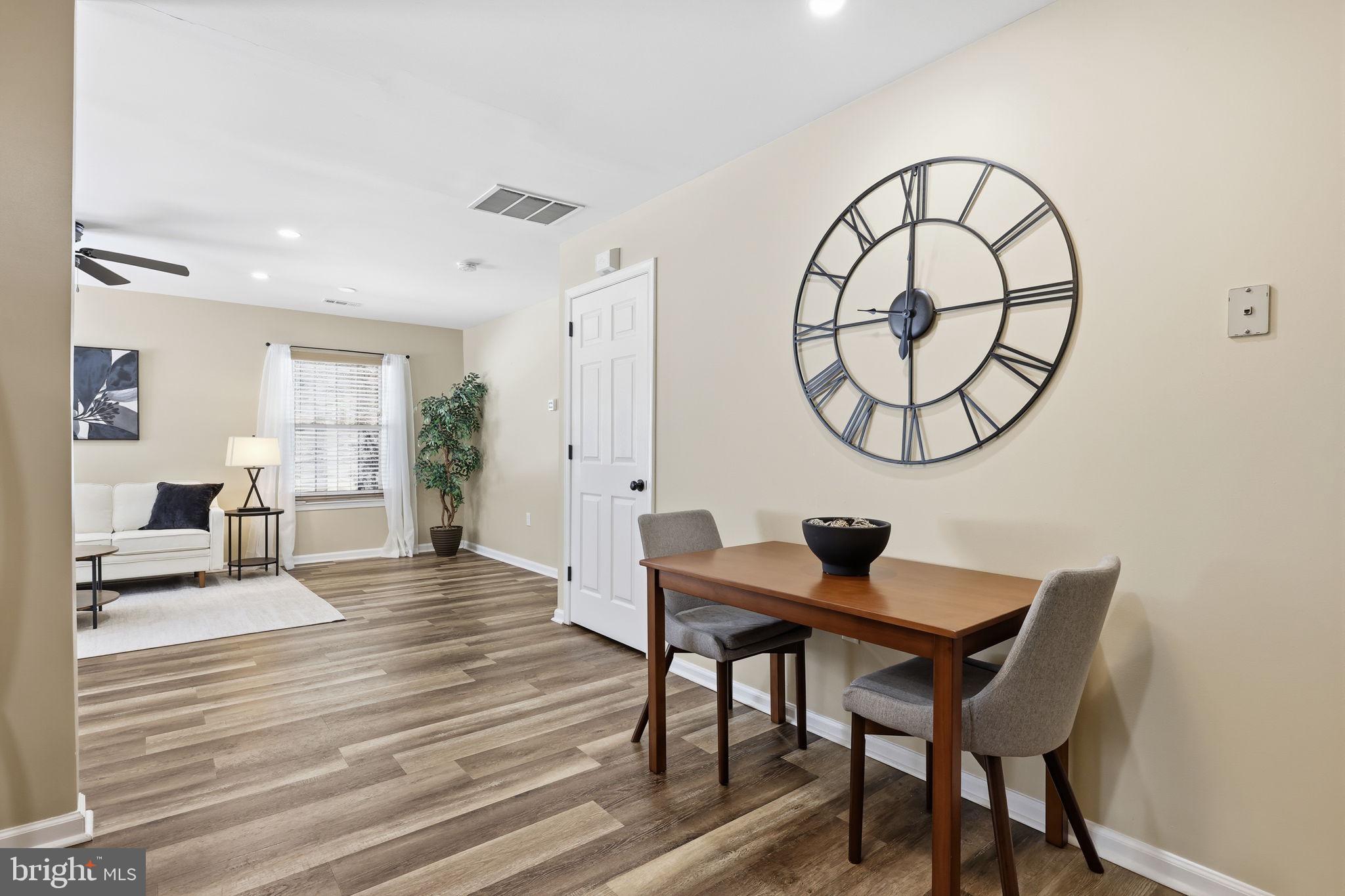 AVENROWE - Residential