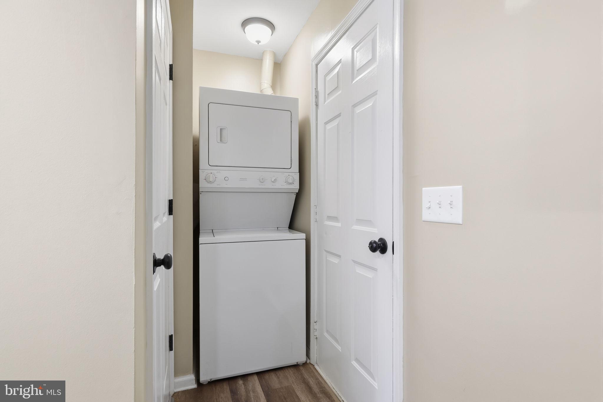 AVENROWE - Residential