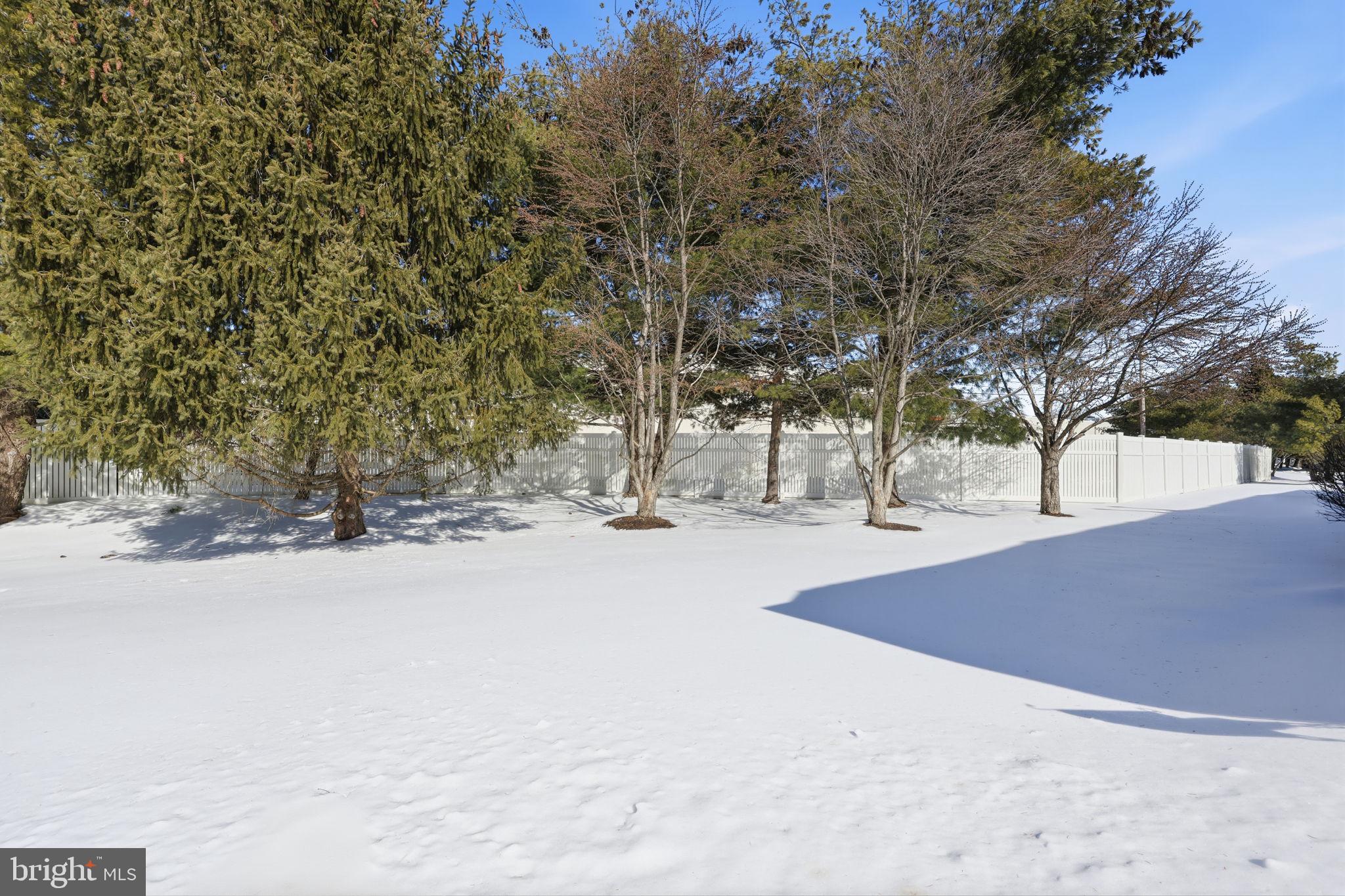 AVENROWE - Residential