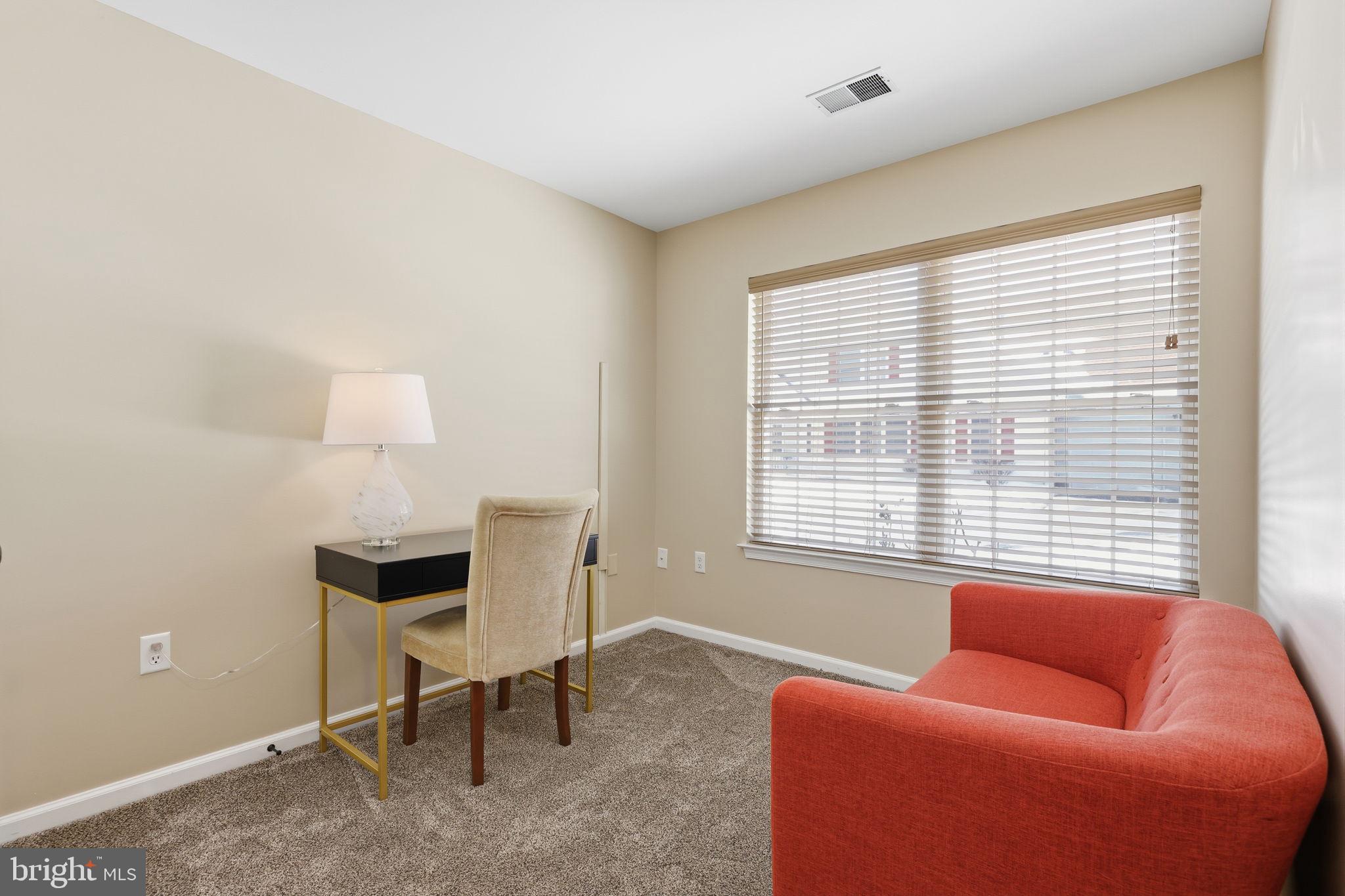 AVENROWE - Residential