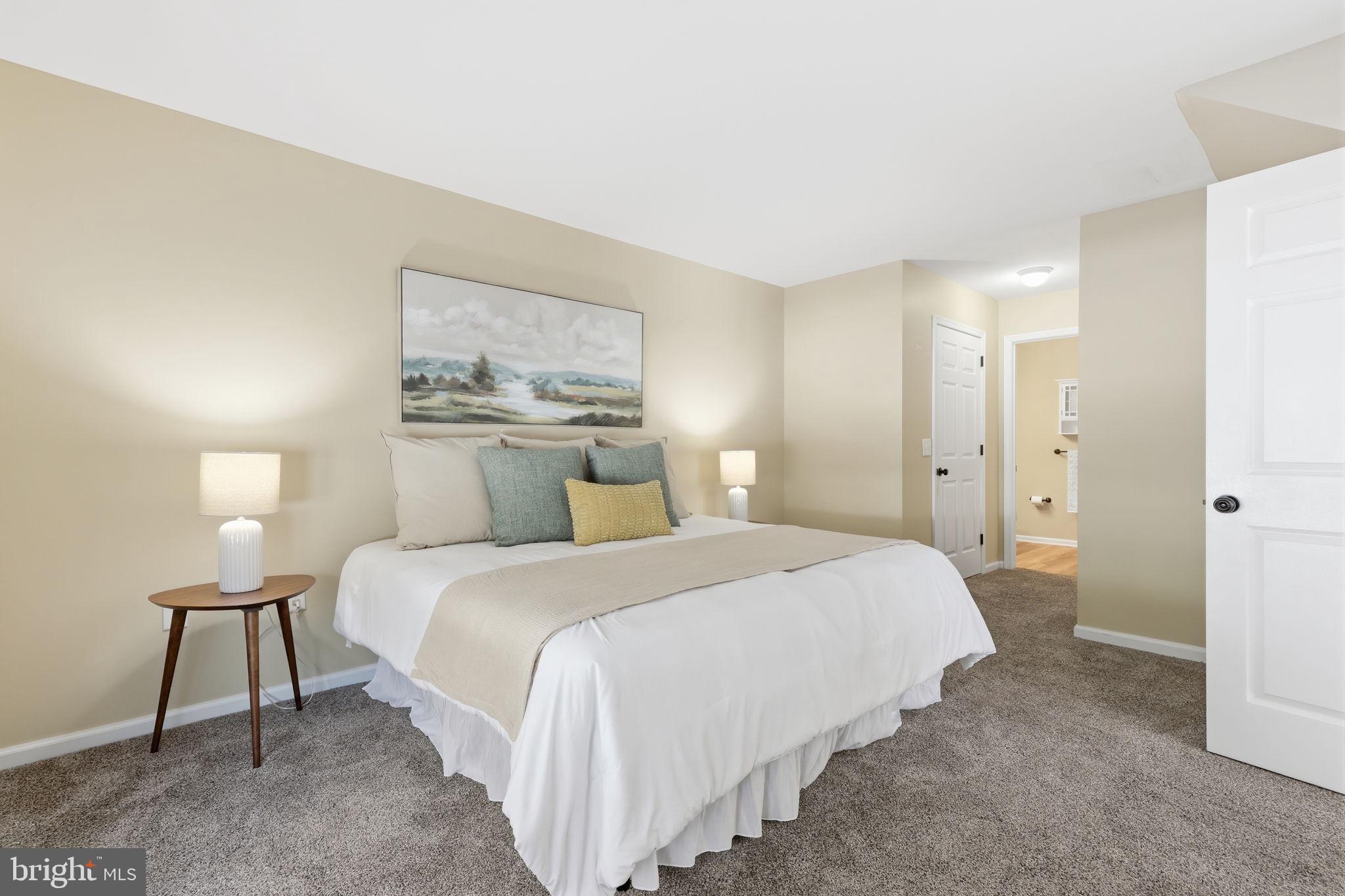 AVENROWE - Residential