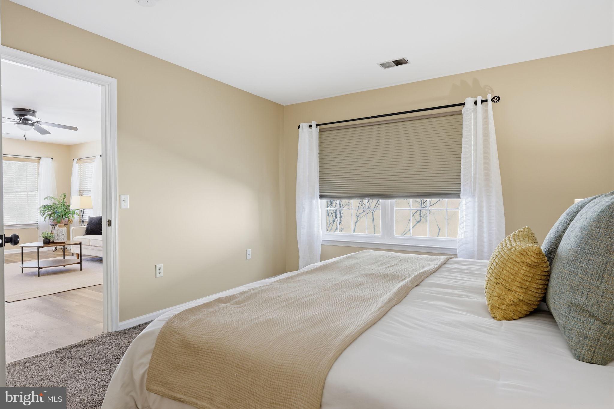 AVENROWE - Residential