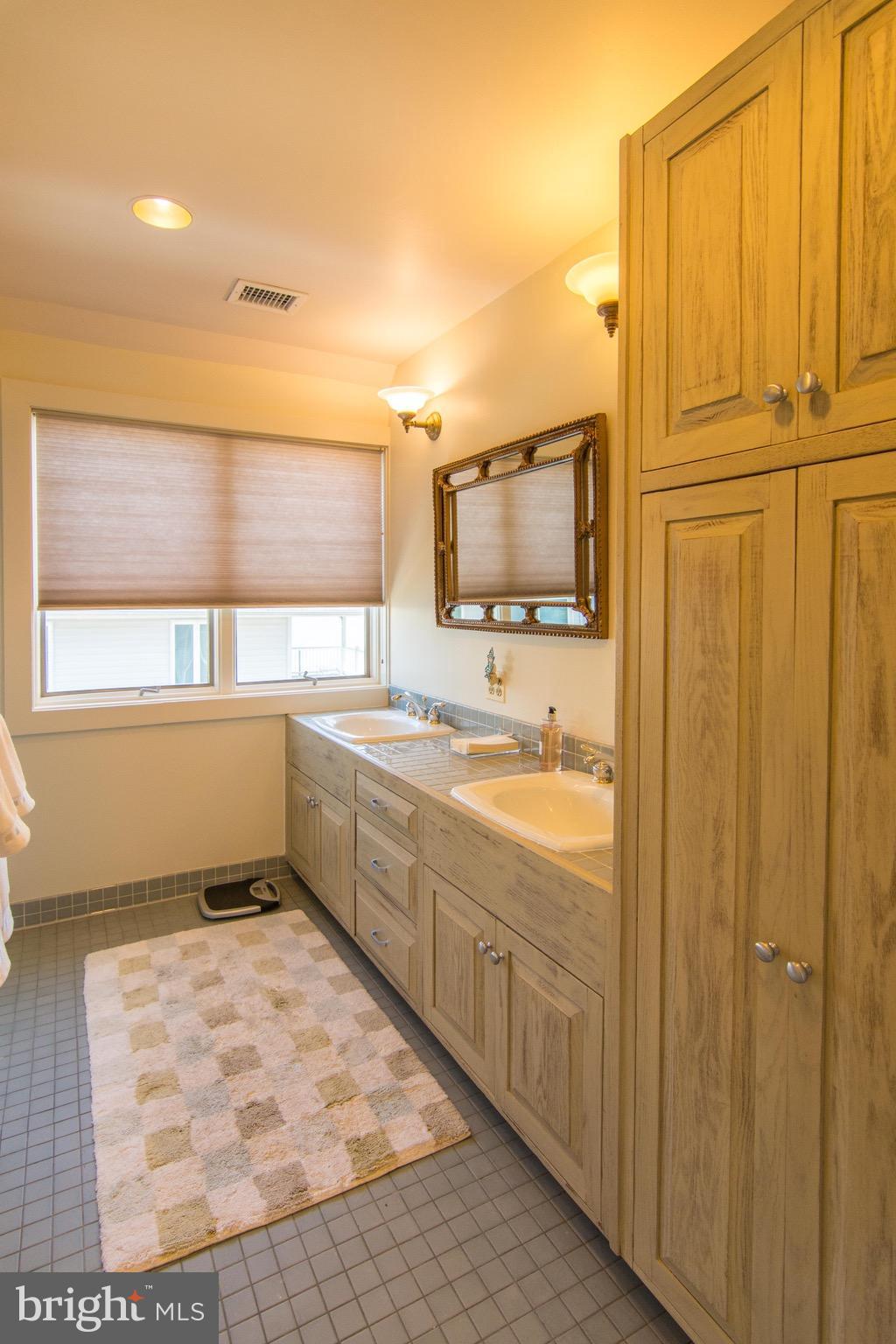 BAY RIDGE - Residential