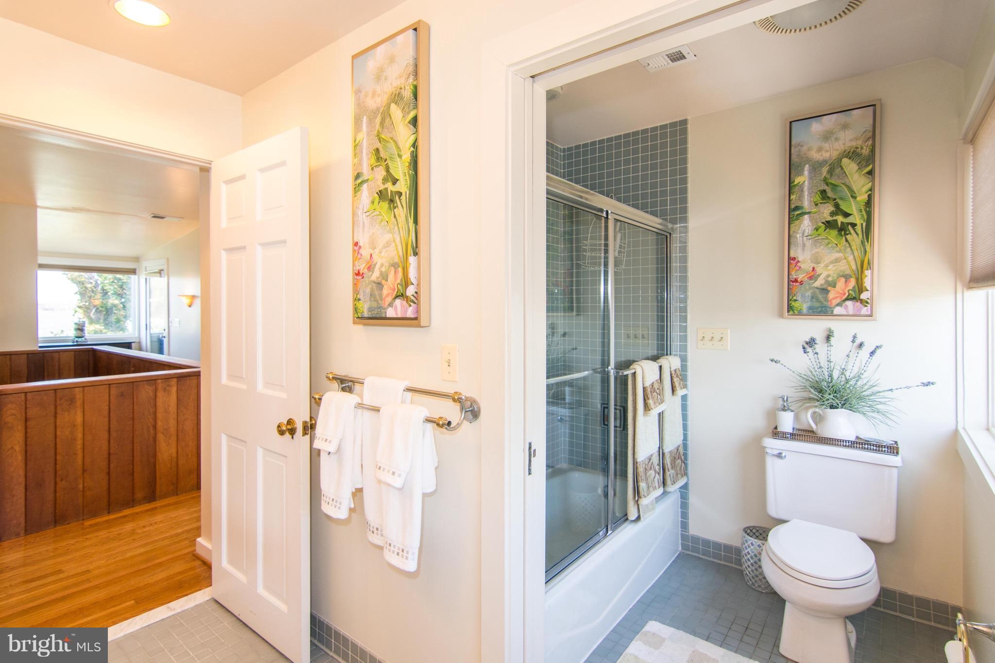 BAY RIDGE - Residential