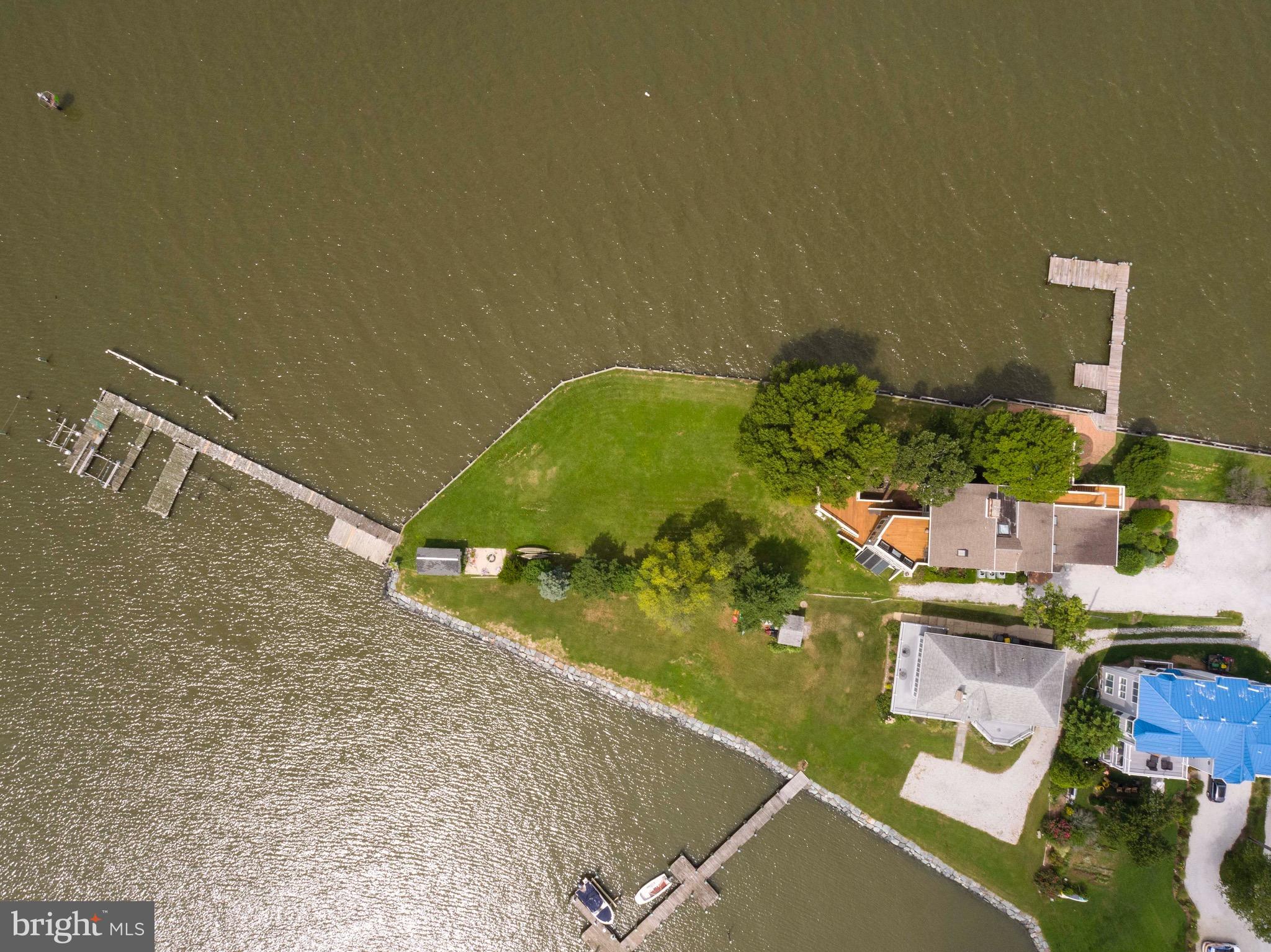 BAY RIDGE - Residential