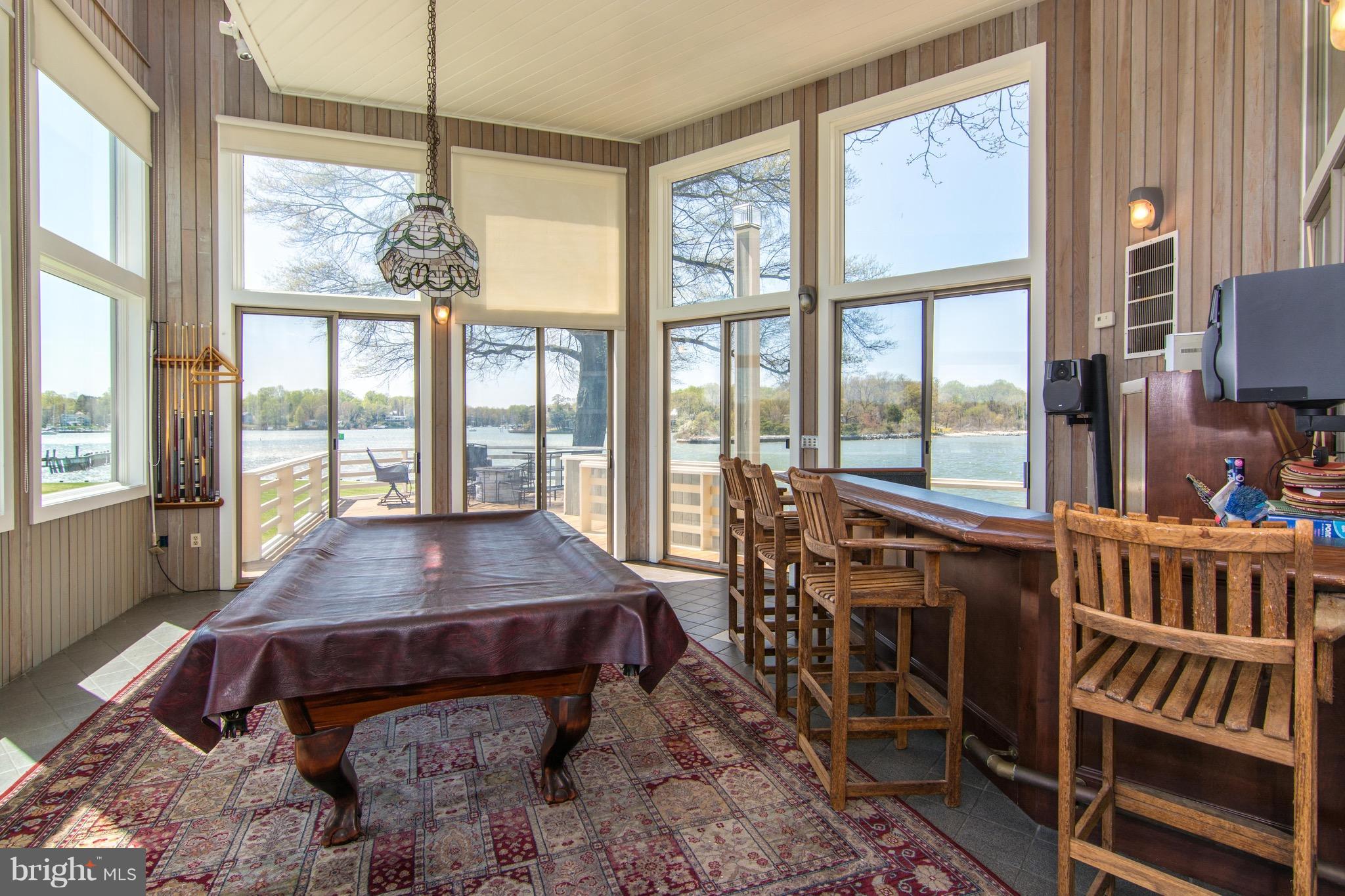 BAY RIDGE - Residential