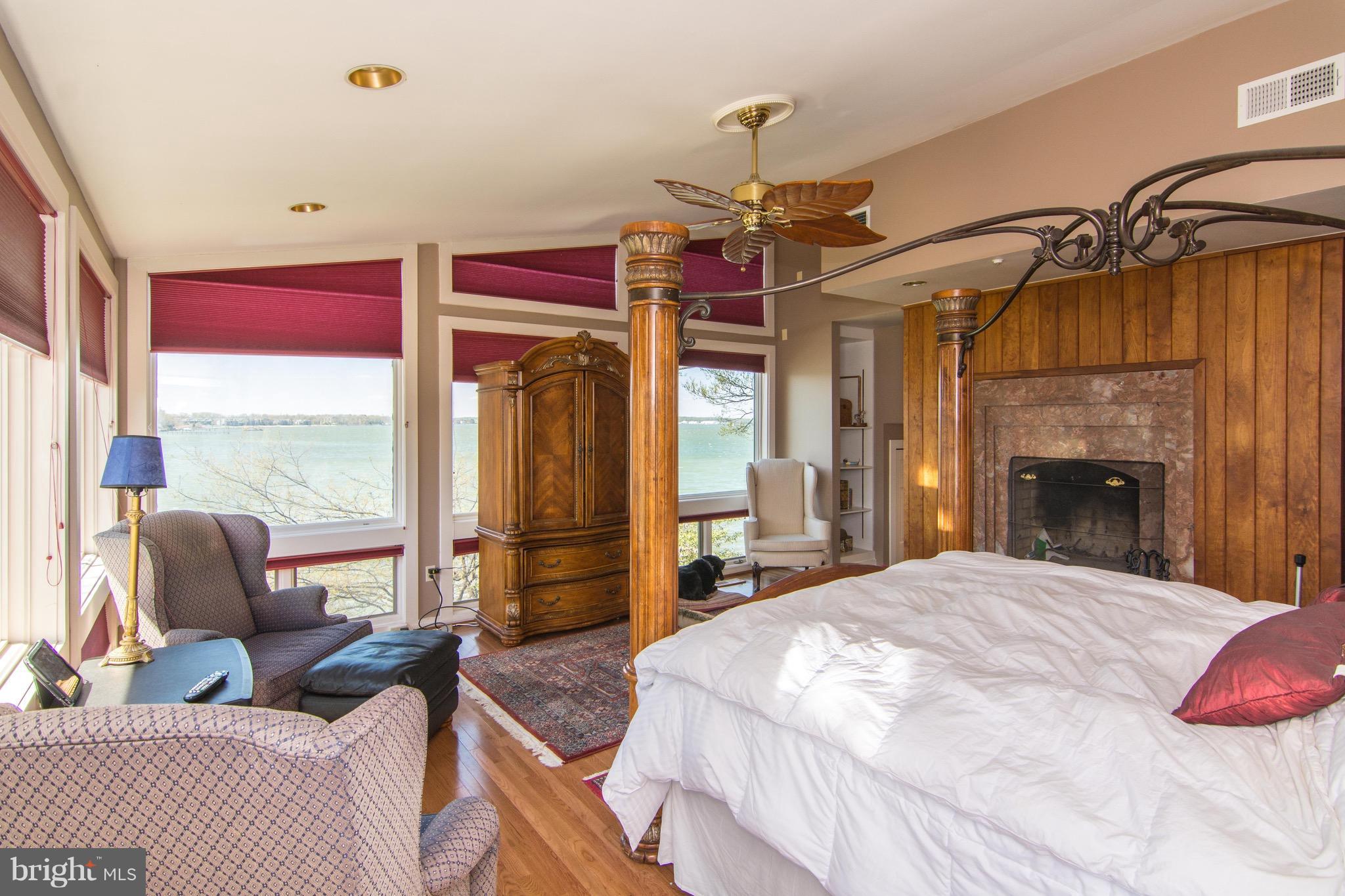 BAY RIDGE - Residential