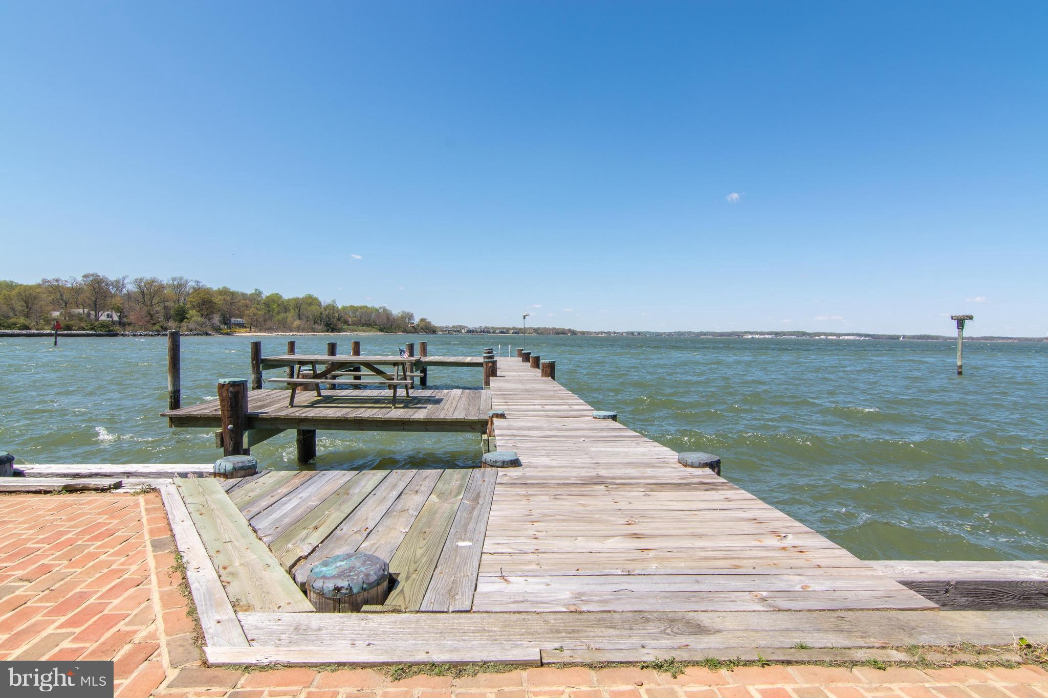 BAY RIDGE - Residential