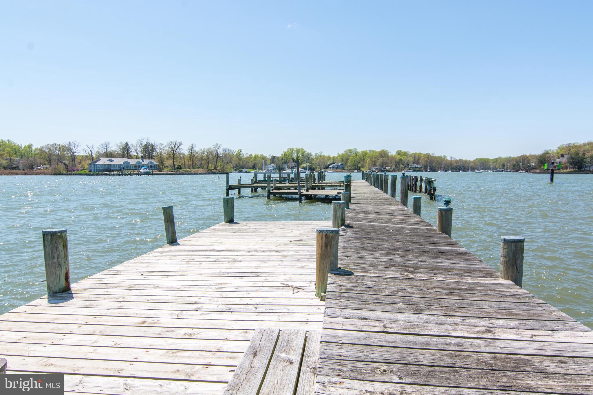 BAY RIDGE - Residential