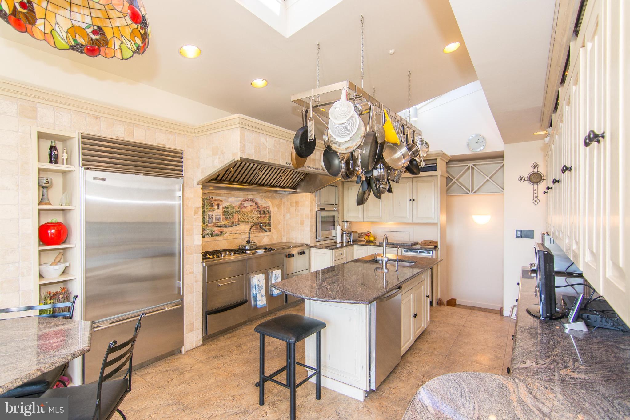 BAY RIDGE - Residential