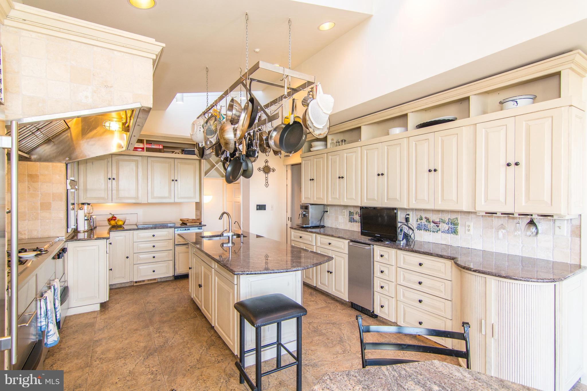 BAY RIDGE - Residential