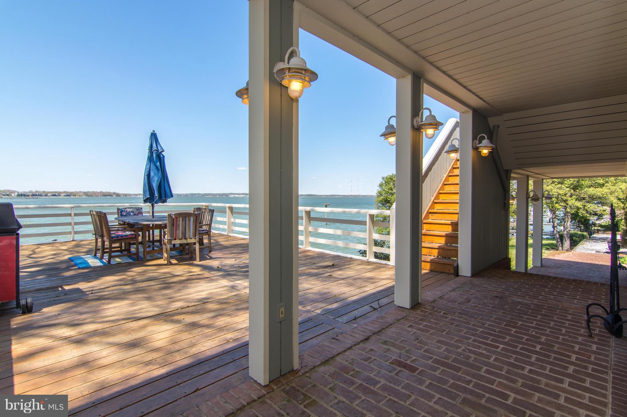 BAY RIDGE - Residential