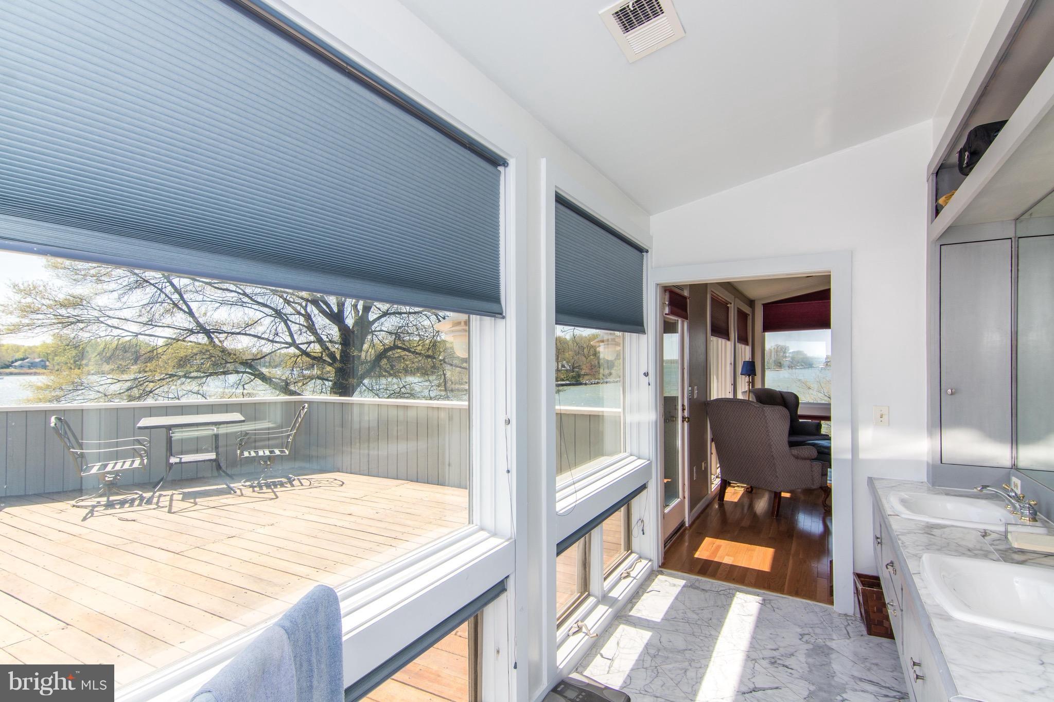 BAY RIDGE - Residential