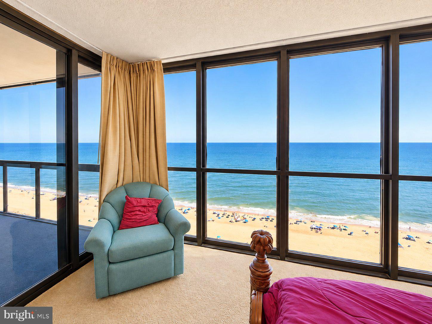 10900 COASTAL HIGHWAY 1810